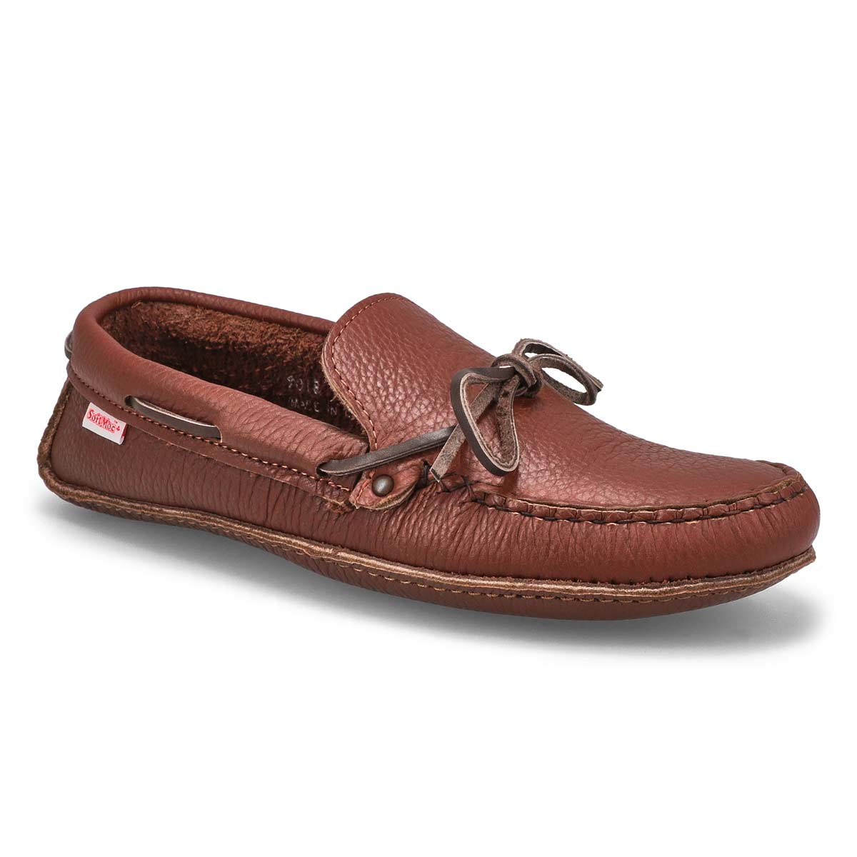 9018 Men