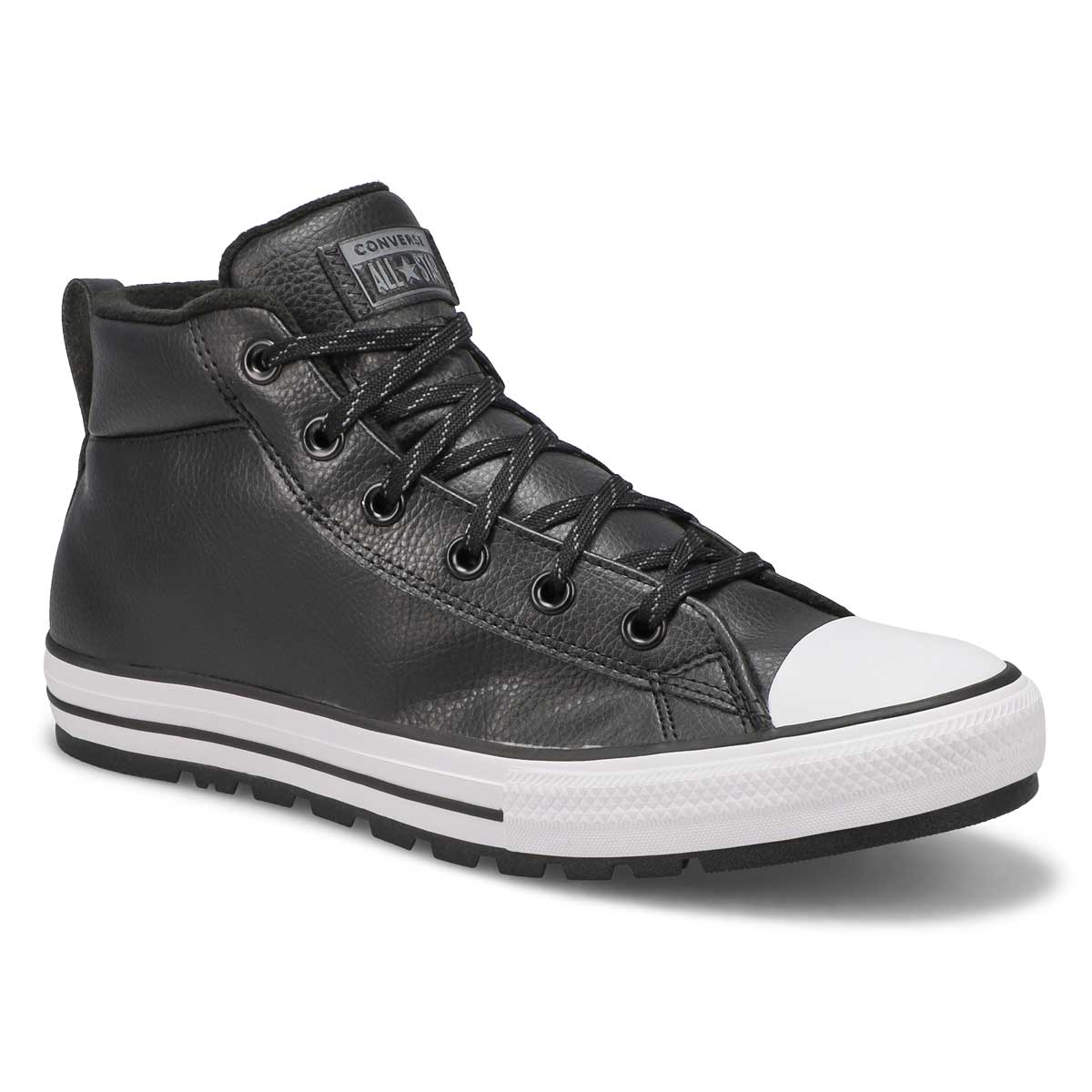 Chuck Taylor All Star Street Lugged Men