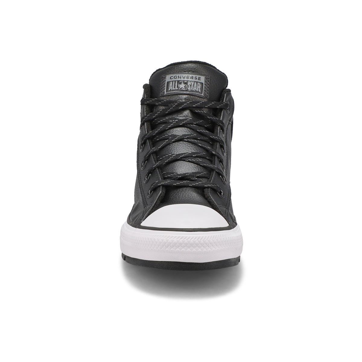 Chuck Taylor All Star Street Lugged Men