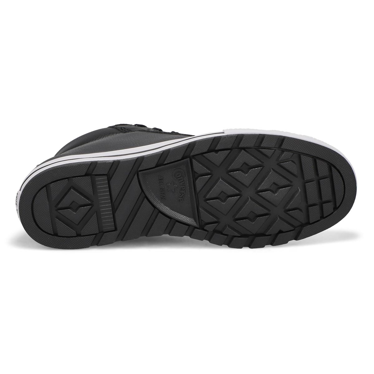 33734-chuck-taylor-all-star-street-lugged-men-1.jpg