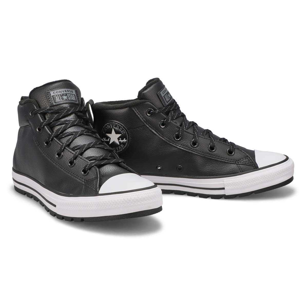 33734-chuck-taylor-all-star-street-lugged-men-1.jpg