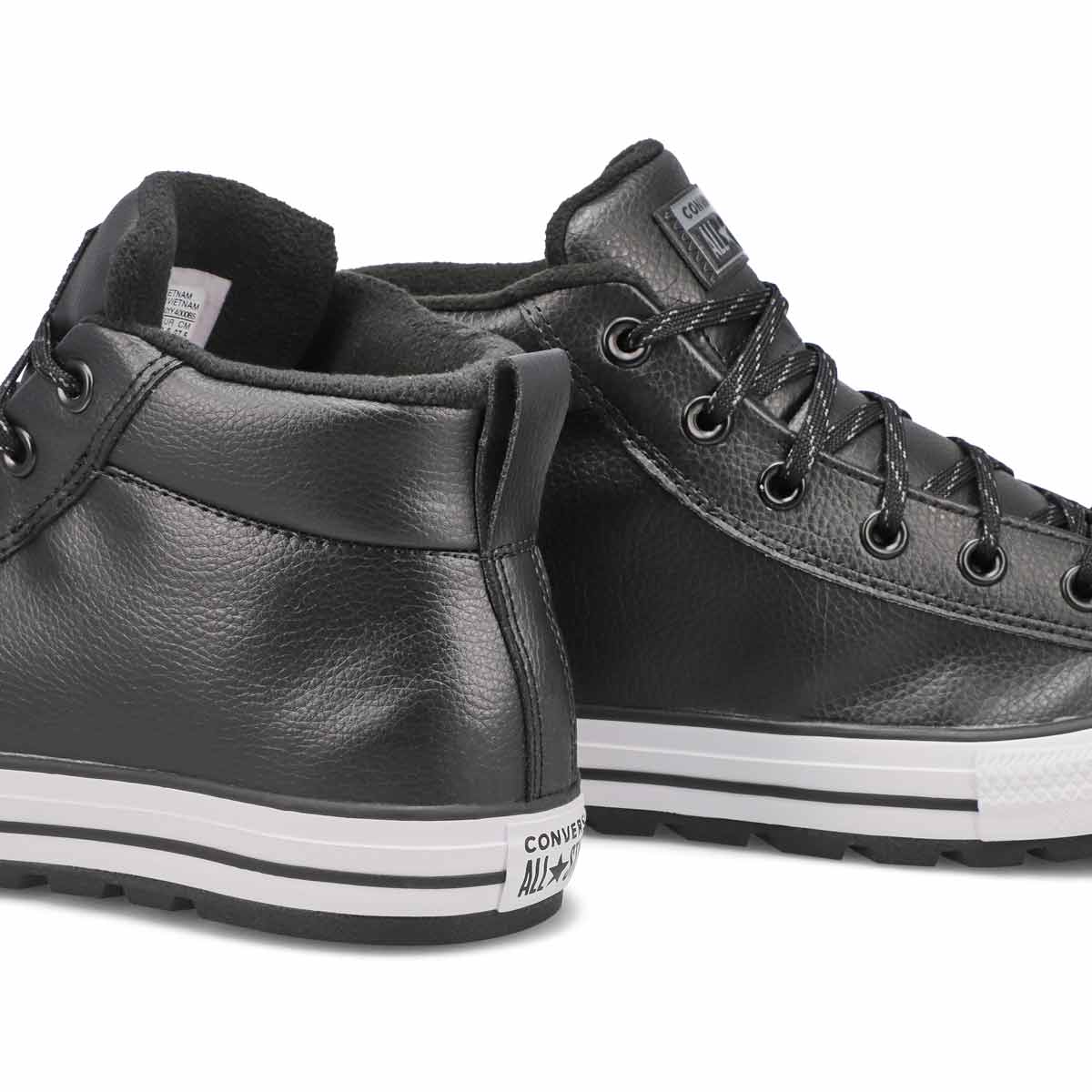 33734-chuck-taylor-all-star-street-lugged-men-1.jpg