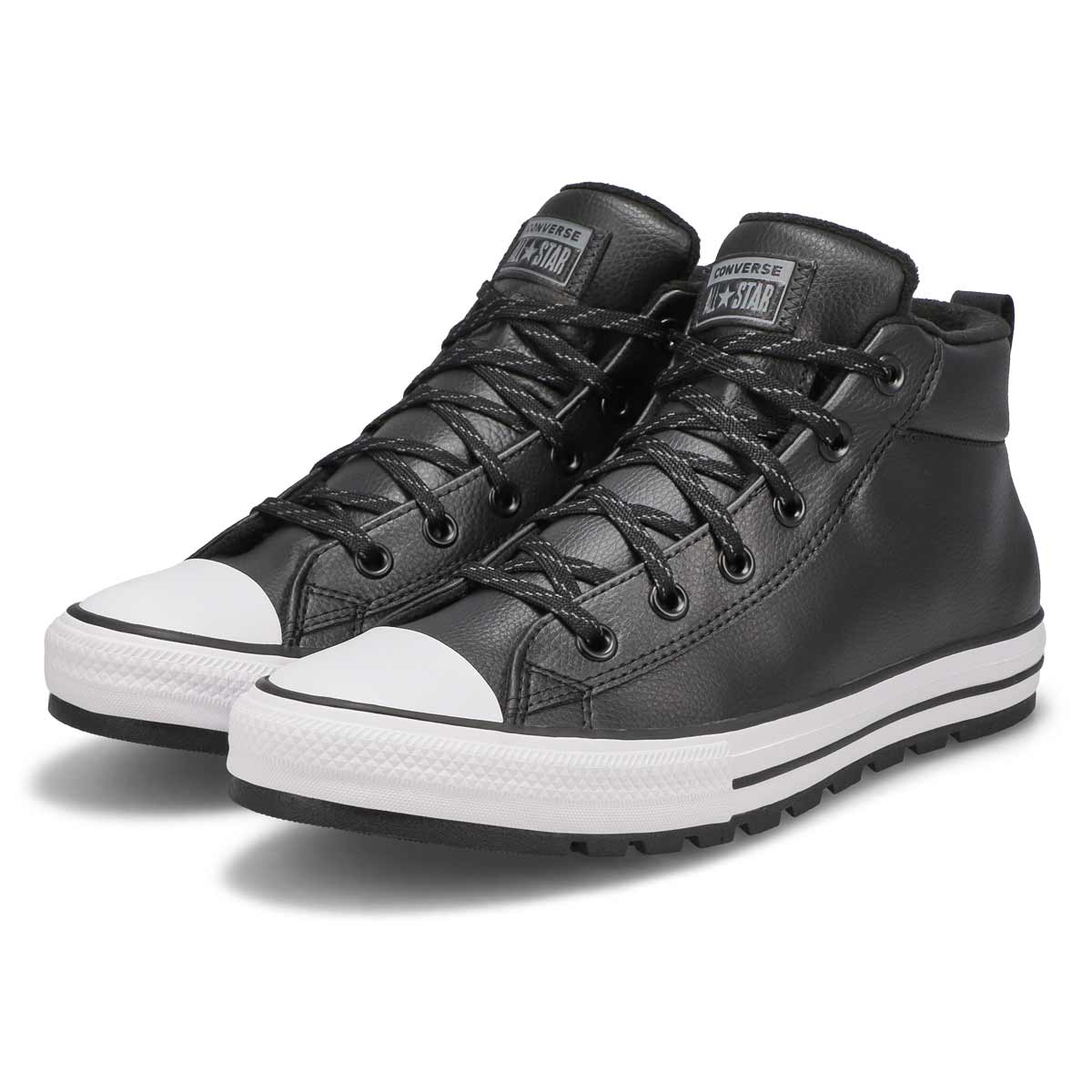 33734-chuck-taylor-all-star-street-lugged-men-1.jpg