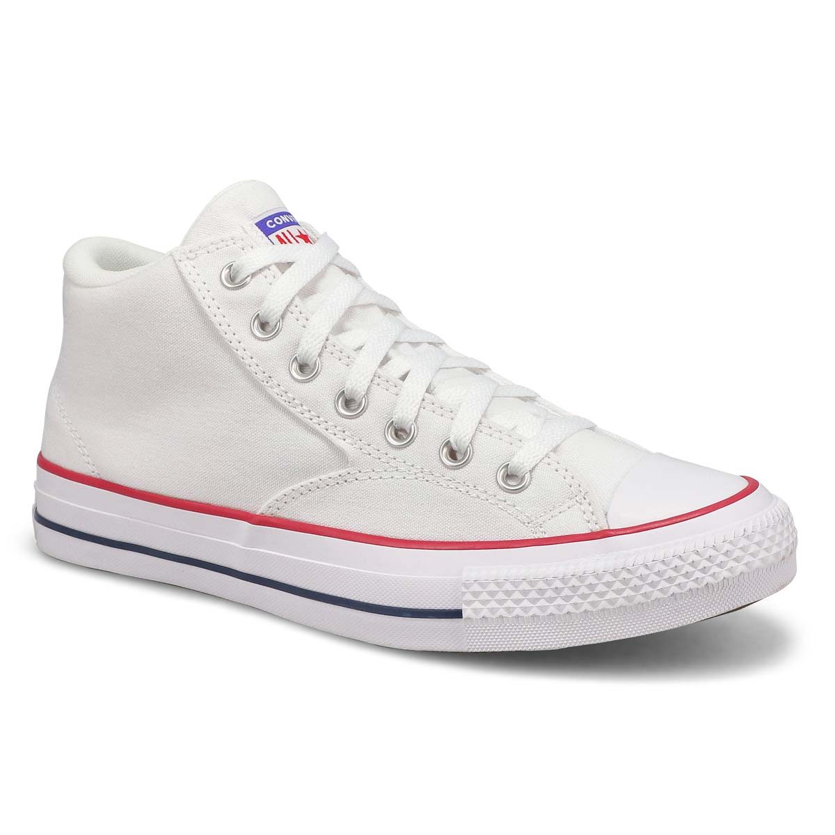 Chuck Taylor All Star Malden Street Men