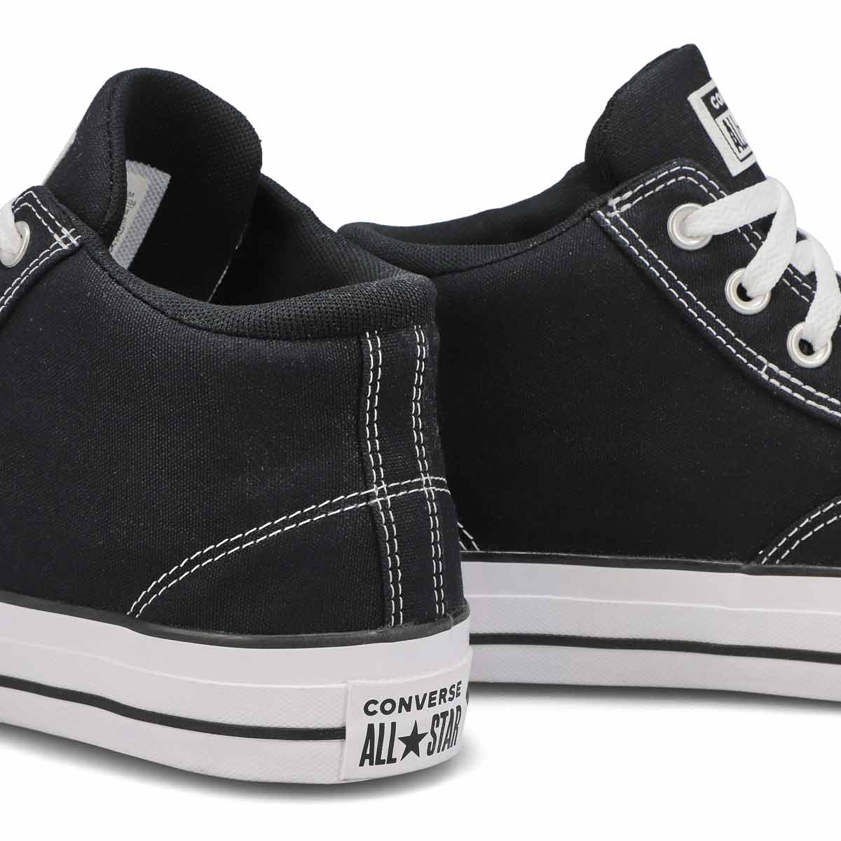 33737-chuck-taylor-all-star-malden-street-men-1.jpg