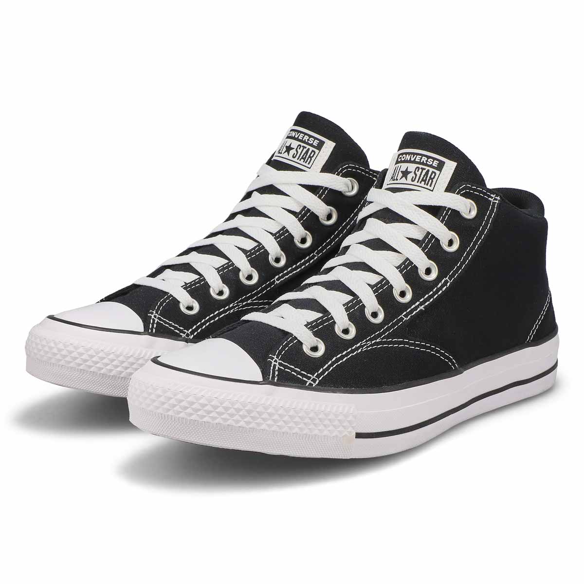 33737-chuck-taylor-all-star-malden-street-men-1.jpg