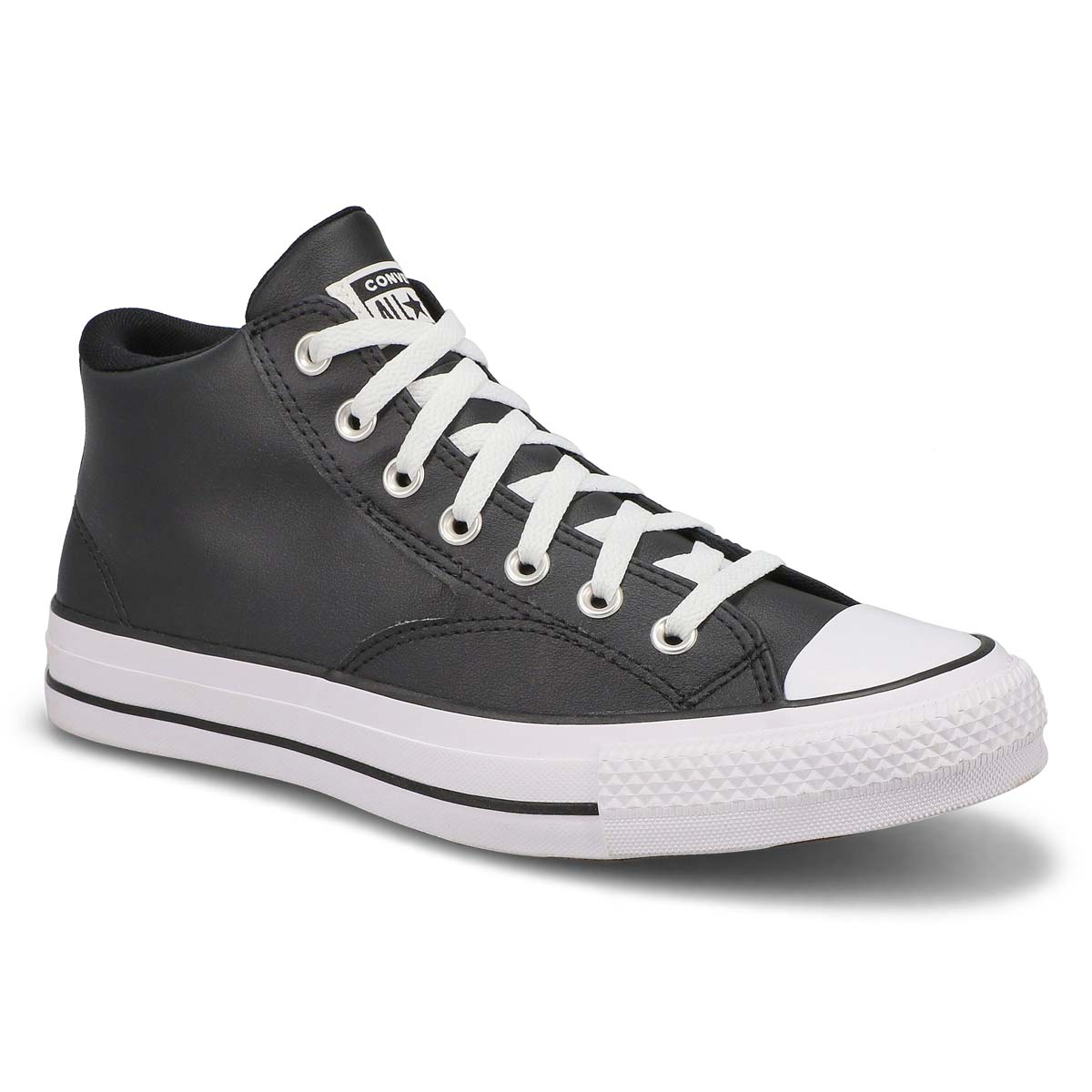 33737-chuck-taylor-all-star-malden-street-men-1.jpg