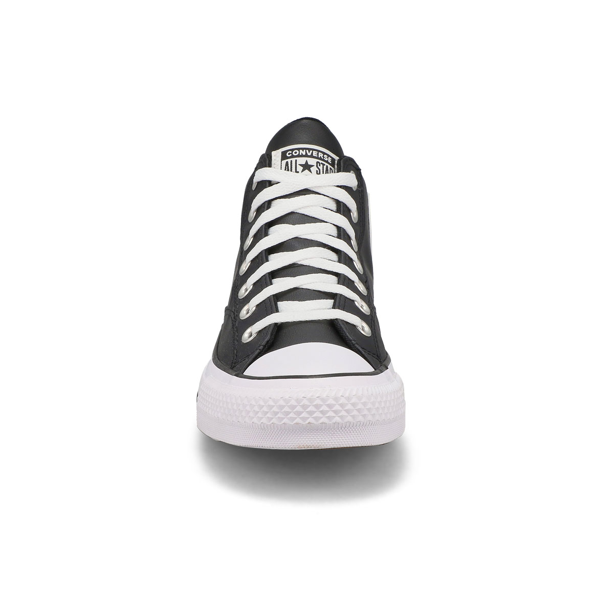 33737-chuck-taylor-all-star-malden-street-men-1.jpg
