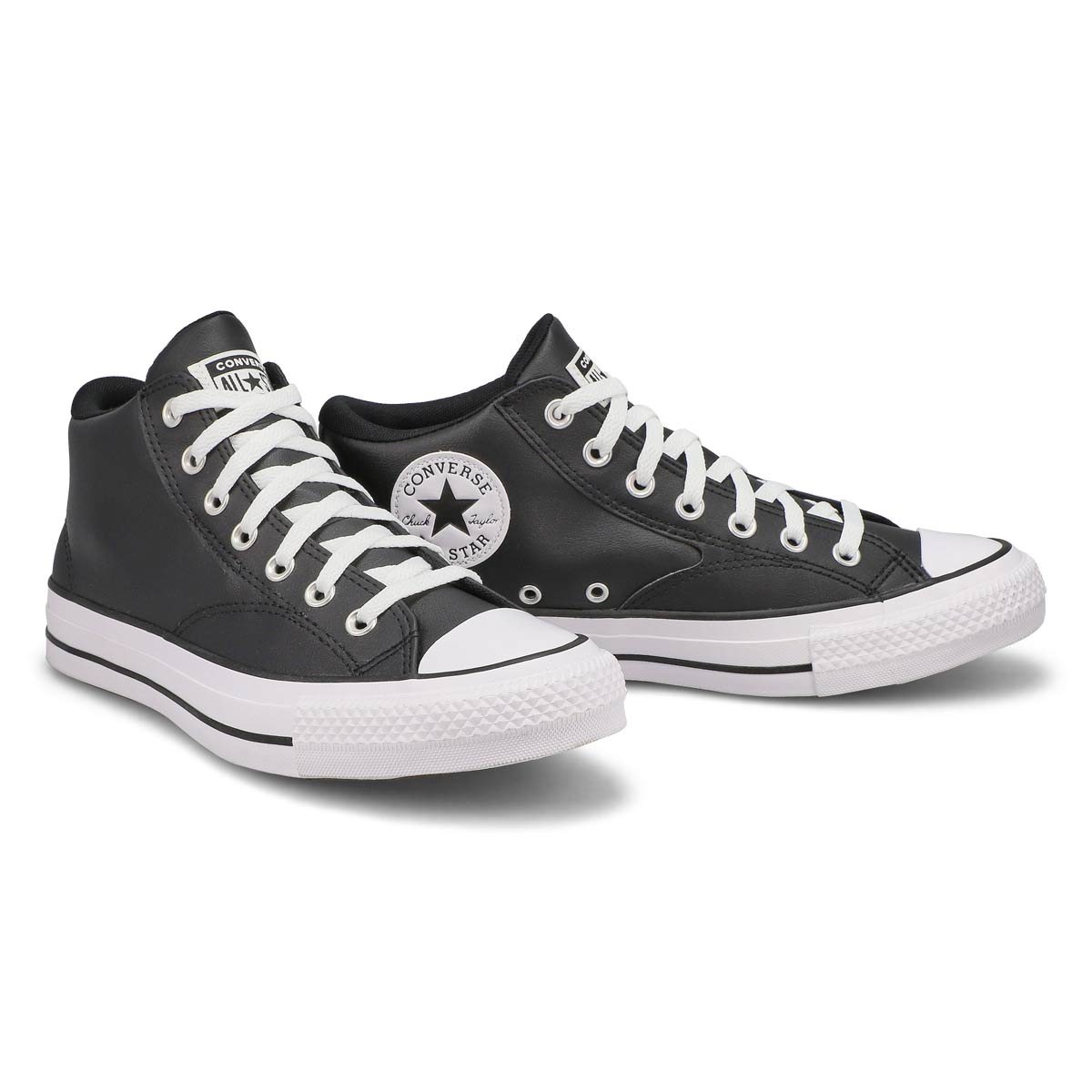 33737-chuck-taylor-all-star-malden-street-men-1.jpg