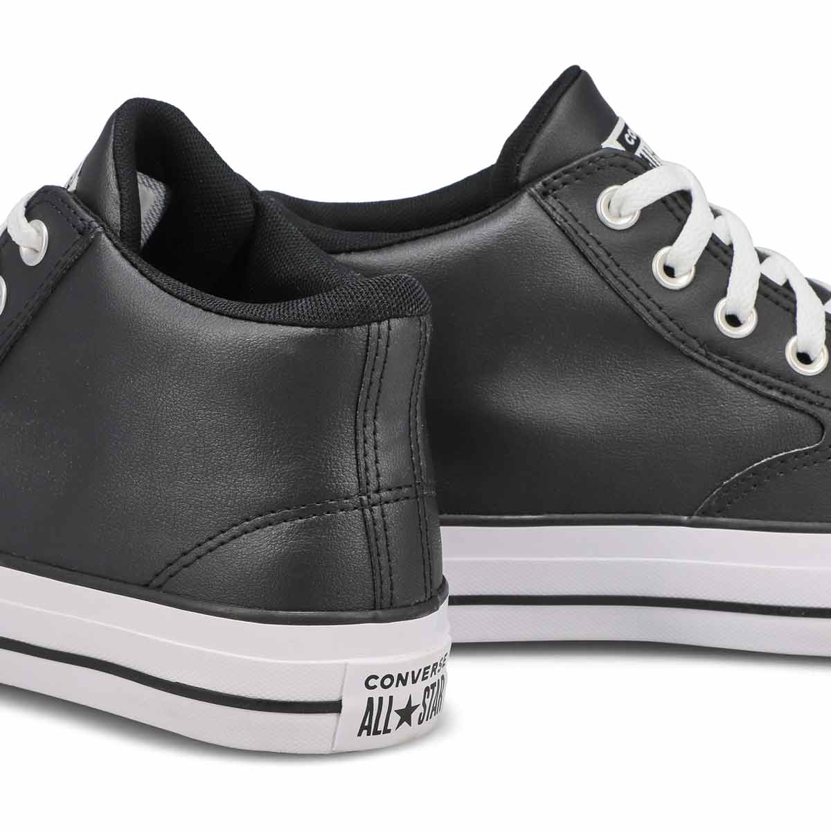 33737-chuck-taylor-all-star-malden-street-men-1.jpg