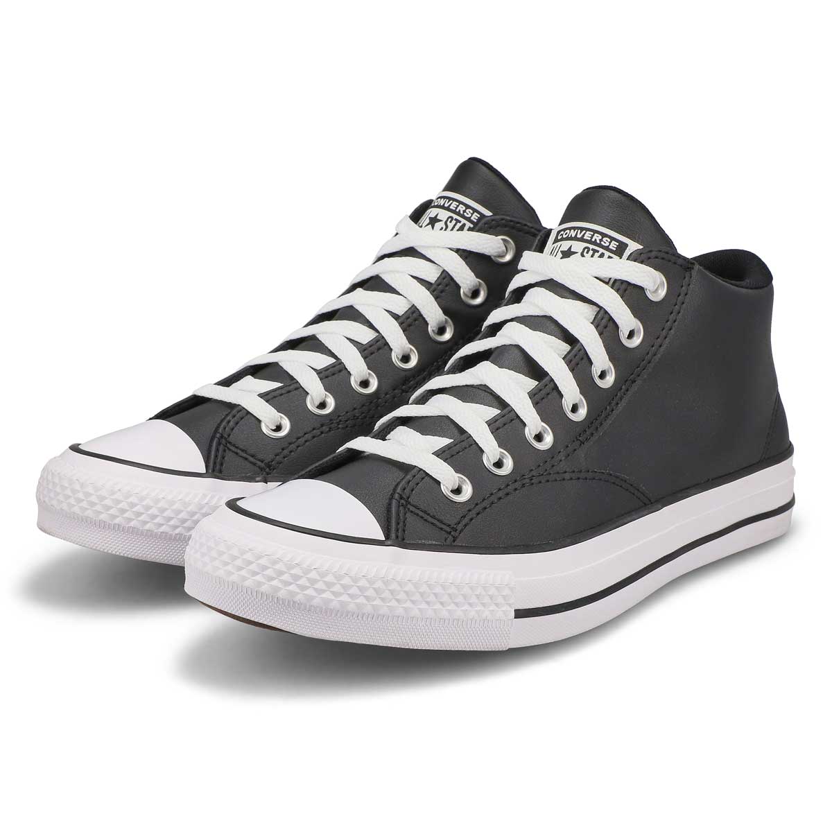 33737-chuck-taylor-all-star-malden-street-men-1.jpg