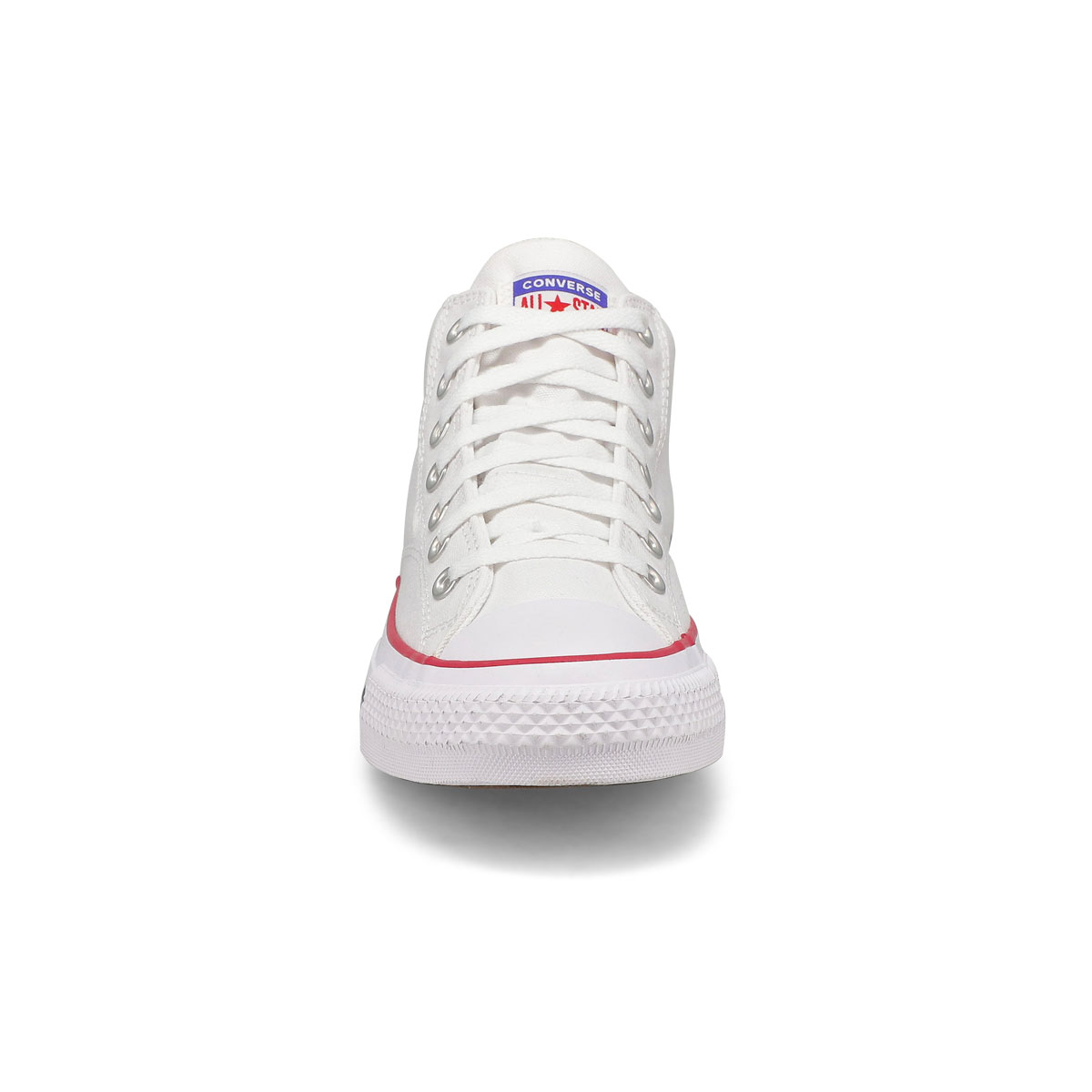 Chuck Taylor All Star Malden Street Men