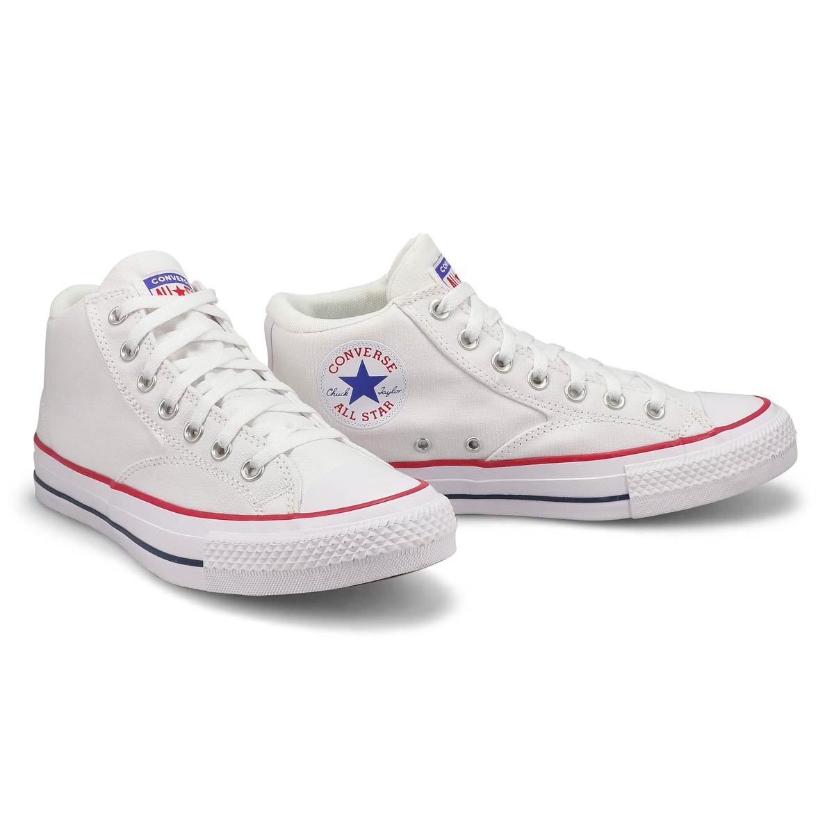 33737-chuck-taylor-all-star-malden-street-men-1.jpg