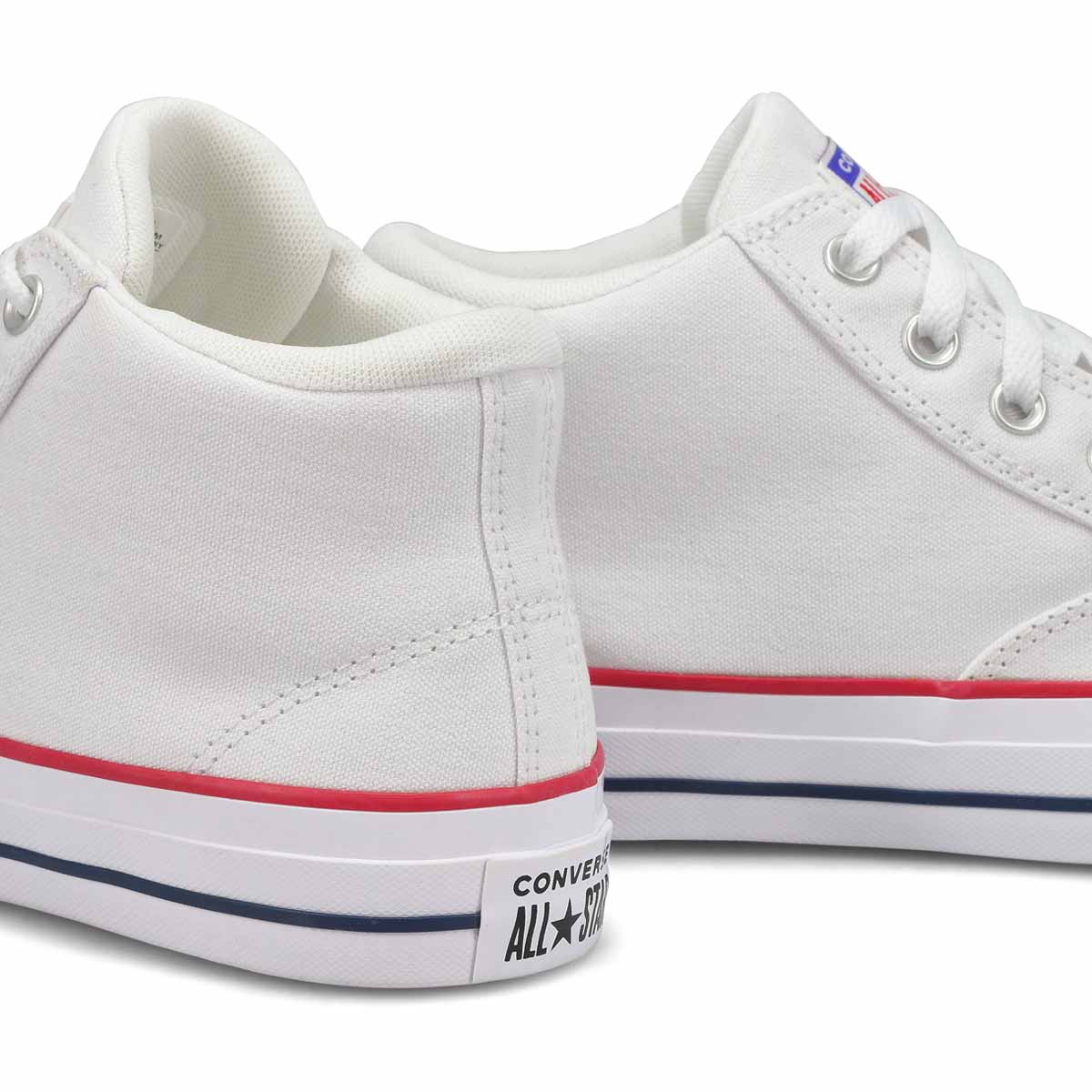 33737-chuck-taylor-all-star-malden-street-men-1.jpg