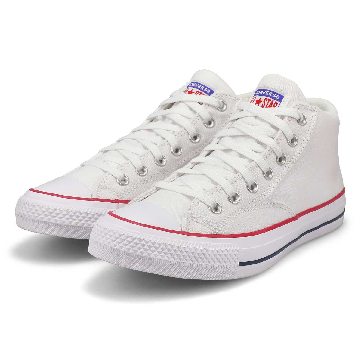 33737-chuck-taylor-all-star-malden-street-men-1.jpg