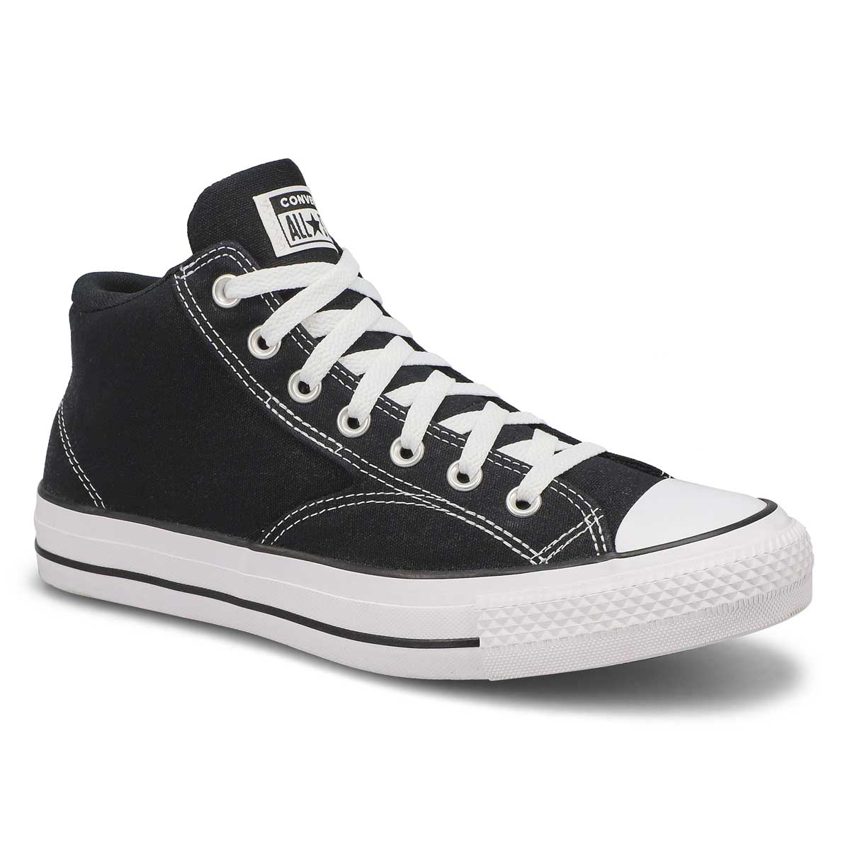 33737-chuck-taylor-all-star-malden-street-men-1.jpg