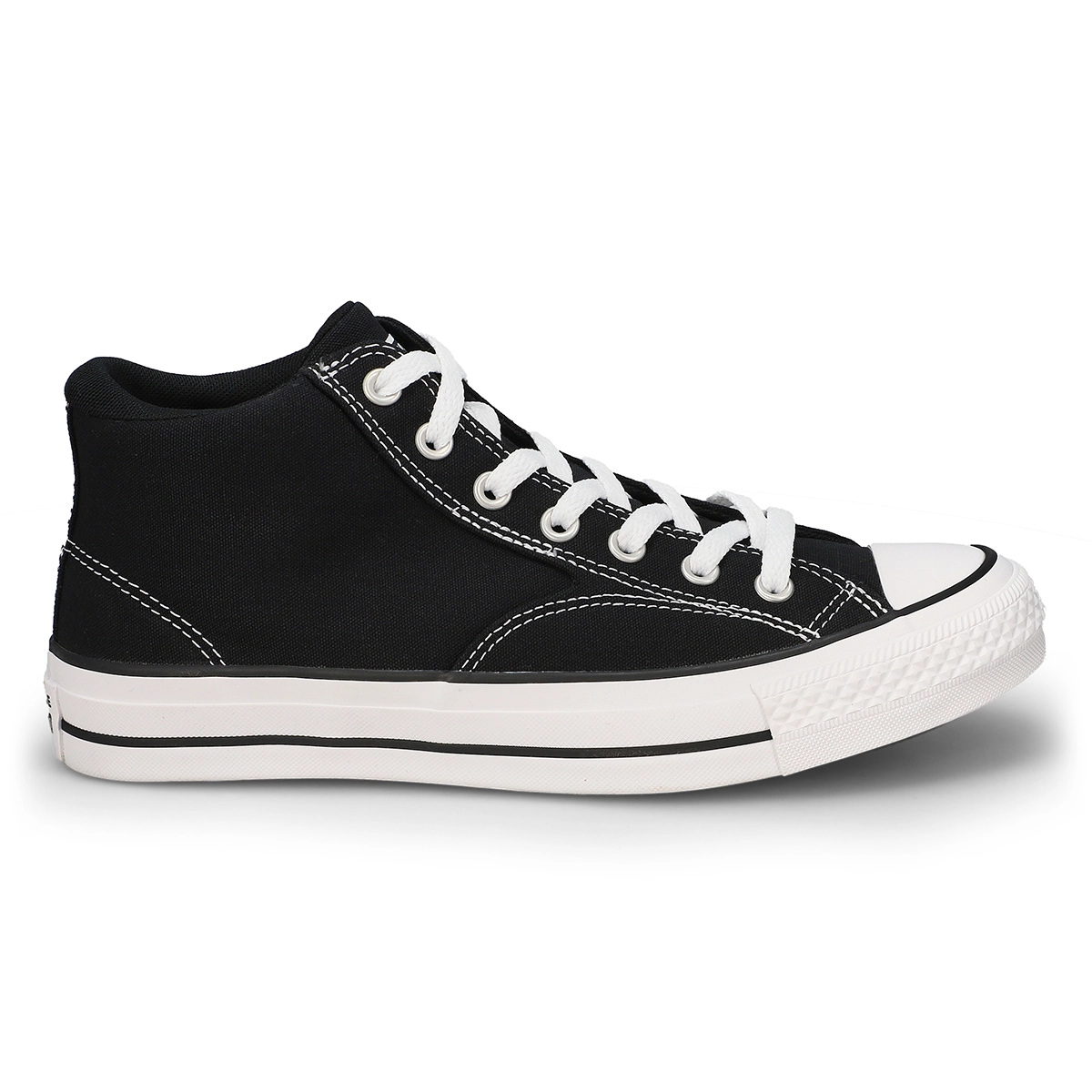 33737-chuck-taylor-all-star-malden-street-men-1.jpg