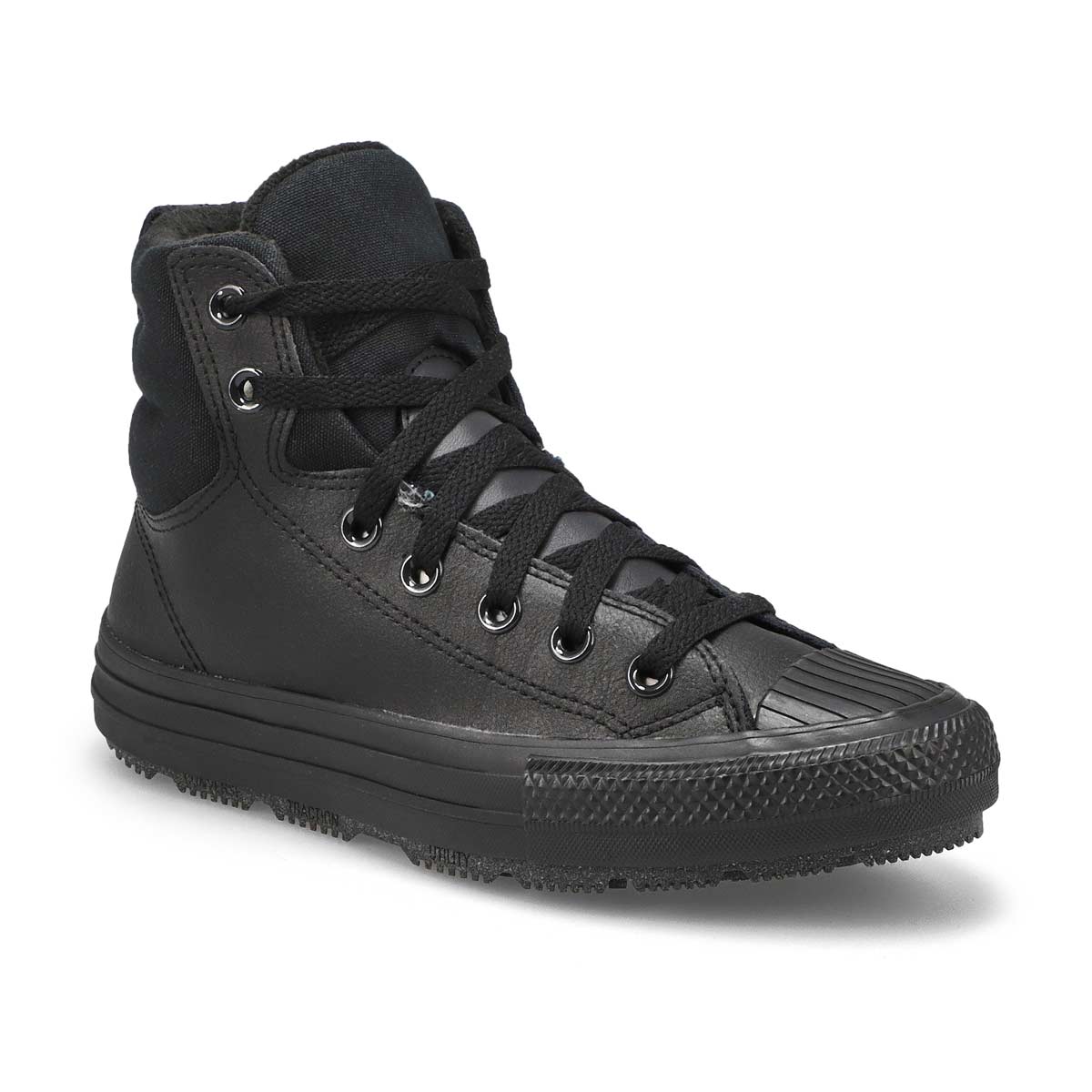 CTAS Berkshire Boot Boys