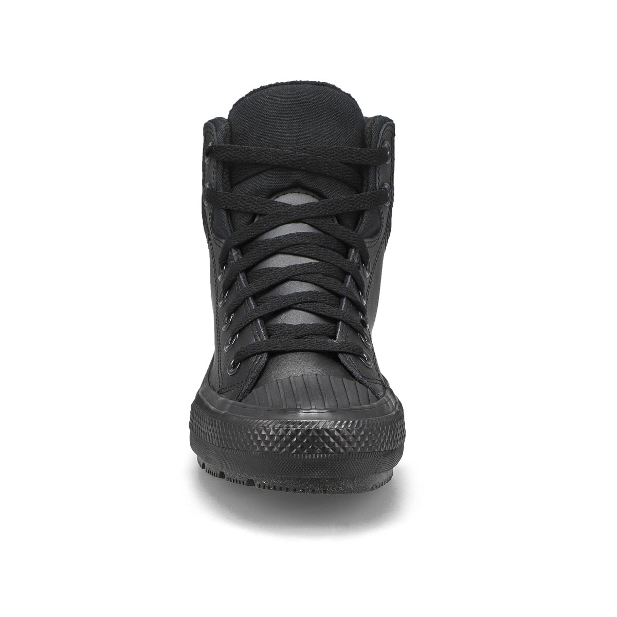 CTAS Berkshire Boot Boys
