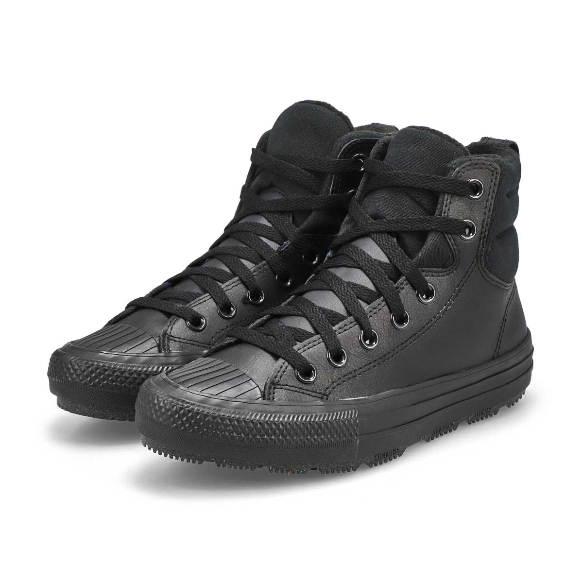 33762-ctas-berkshire-boot-boys-1.jpg
