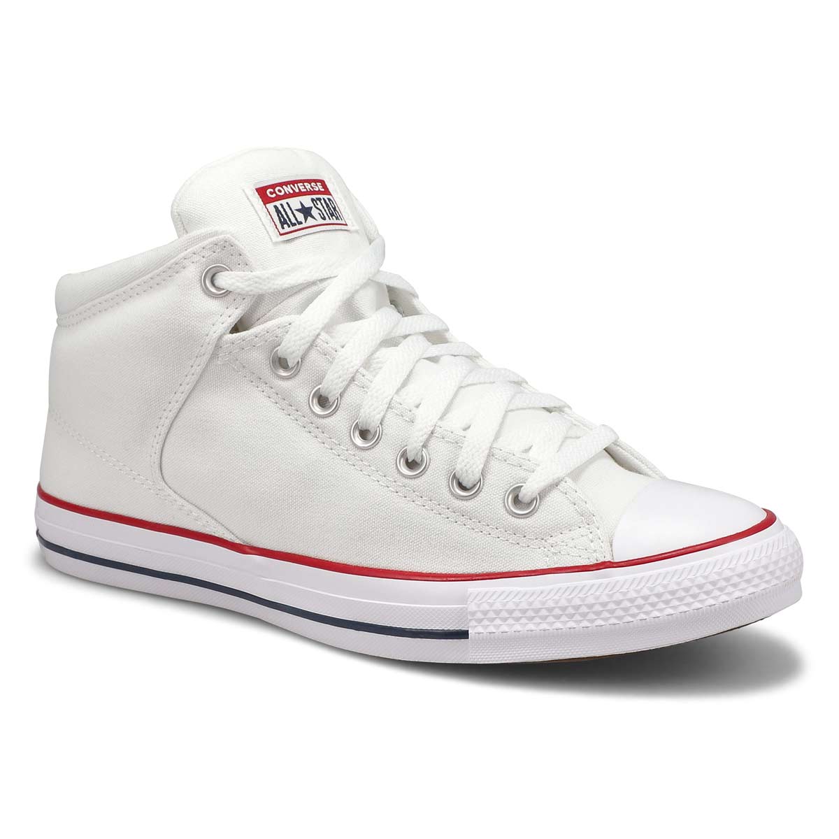 Chuck Taylor All Star High Street Men