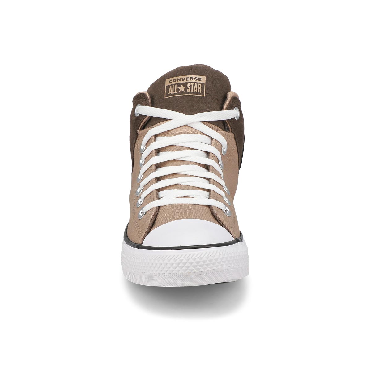 Chuck Taylor All Star High Street Men