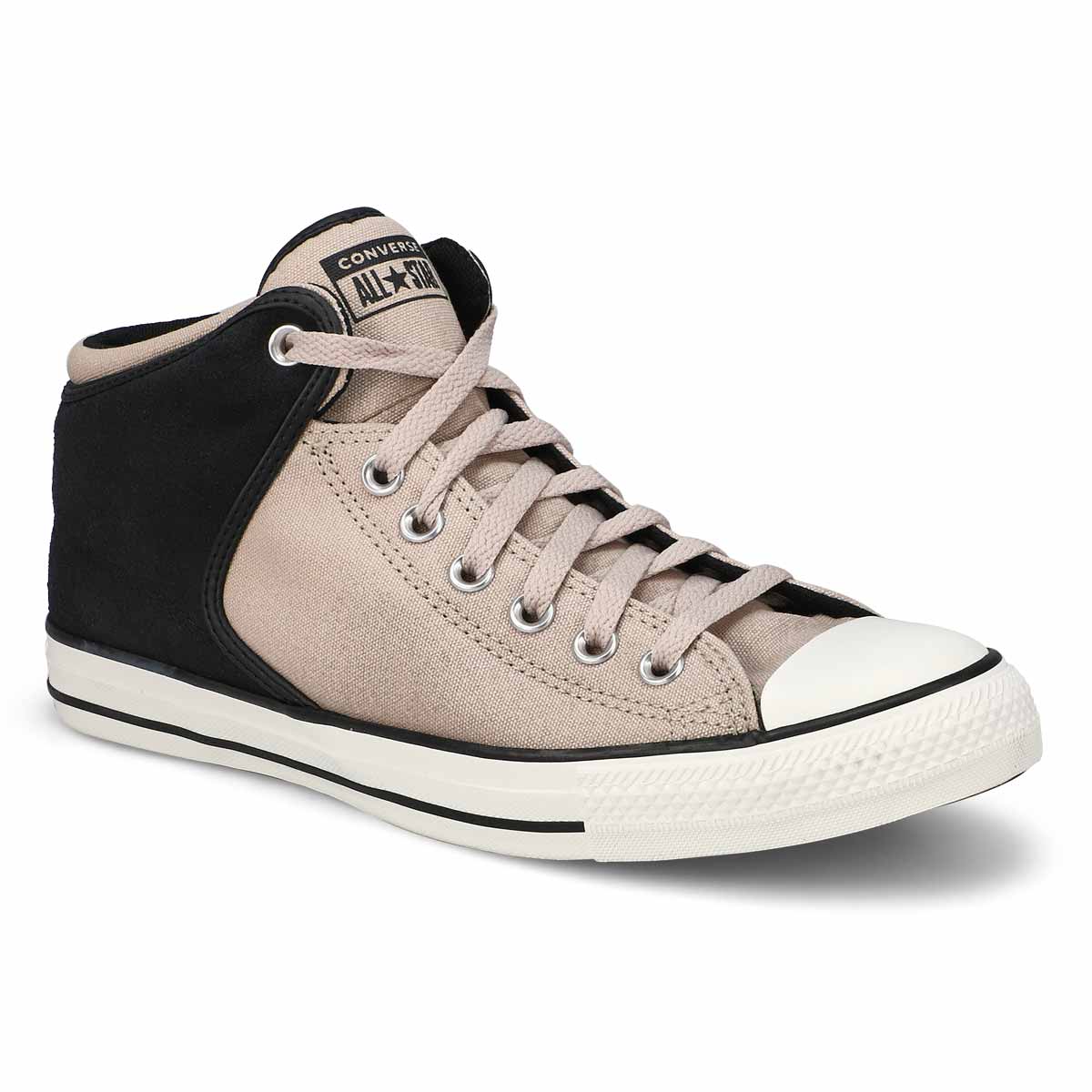 Chuck Taylor All Star High Street Men