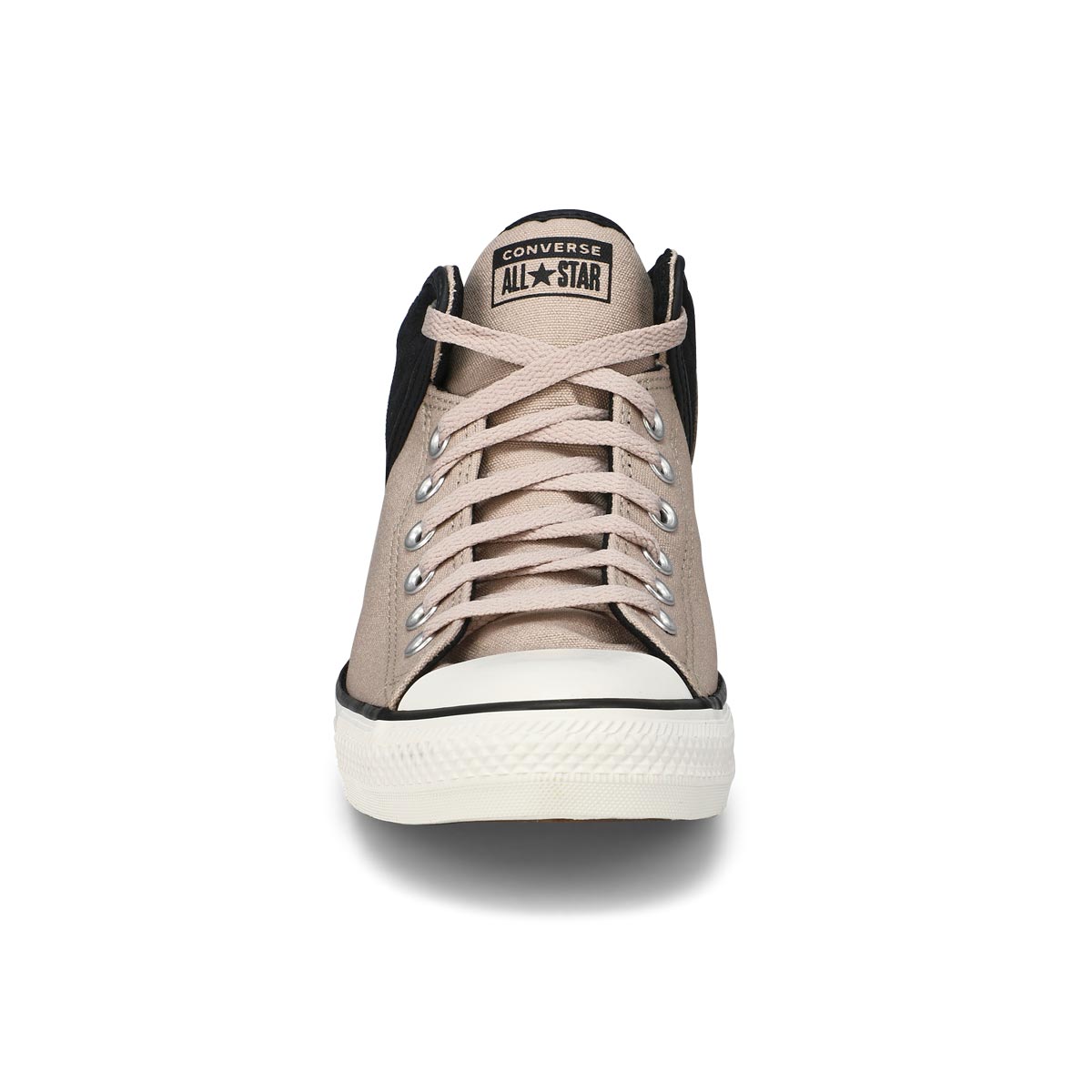 Chuck Taylor All Star High Street Men