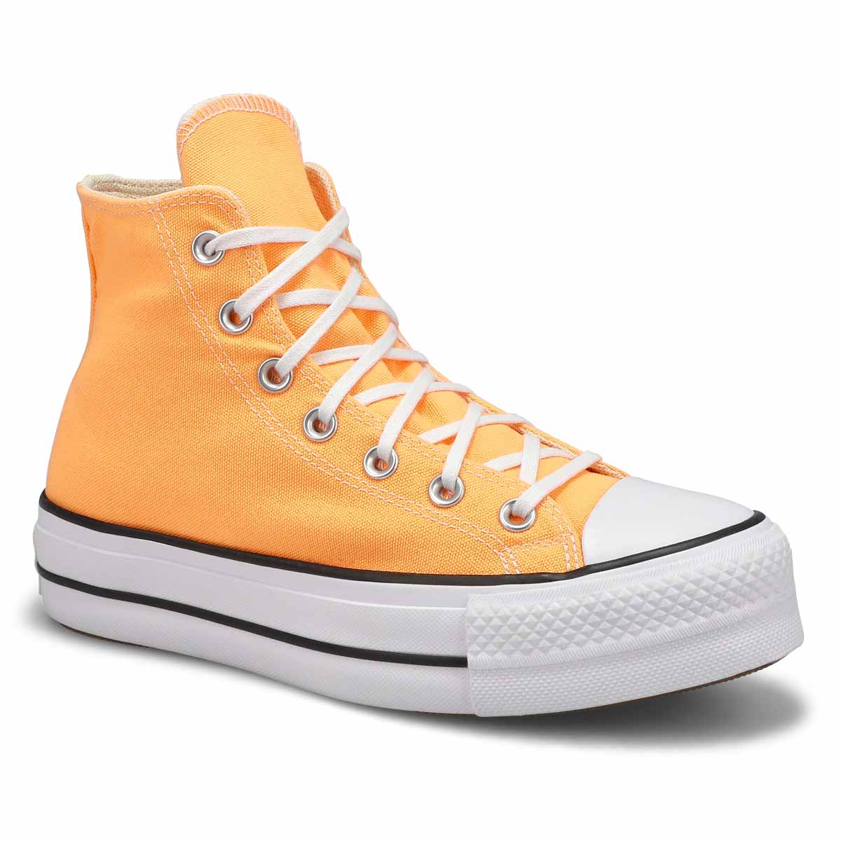 Chuck Taylor All Star Lift Hi Women