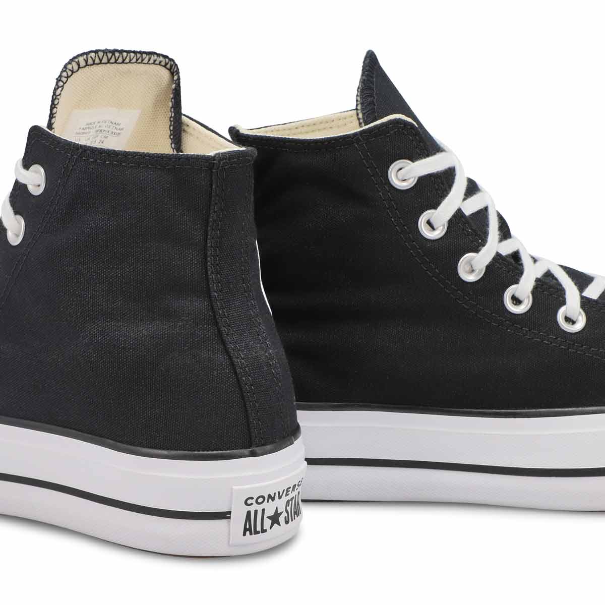 33810-chuck-taylor-all-star-lift-hi-women-48.jpg