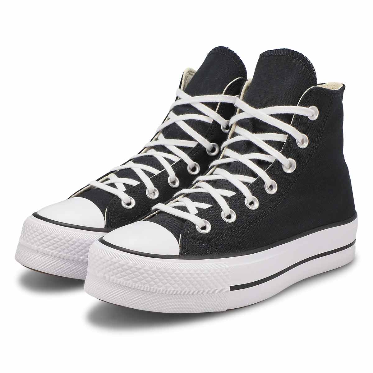 33810-chuck-taylor-all-star-lift-hi-women-48.jpg