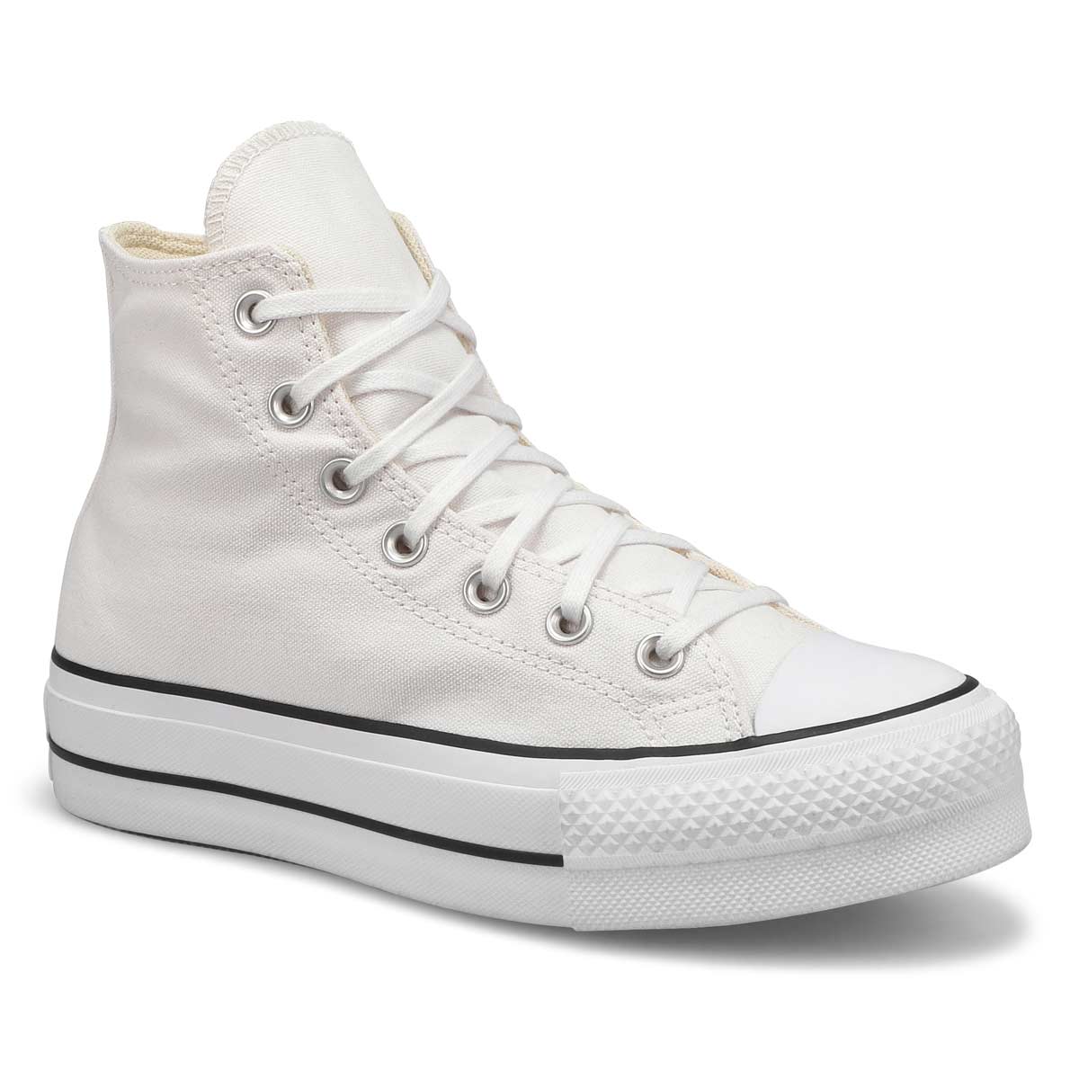33810-chuck-taylor-all-star-lift-hi-women-48.jpg