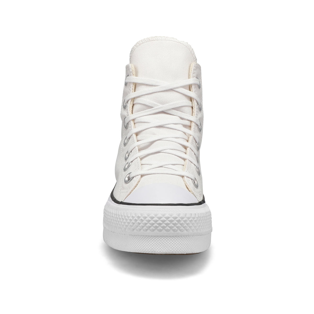 33810-chuck-taylor-all-star-lift-hi-women-48.jpg
