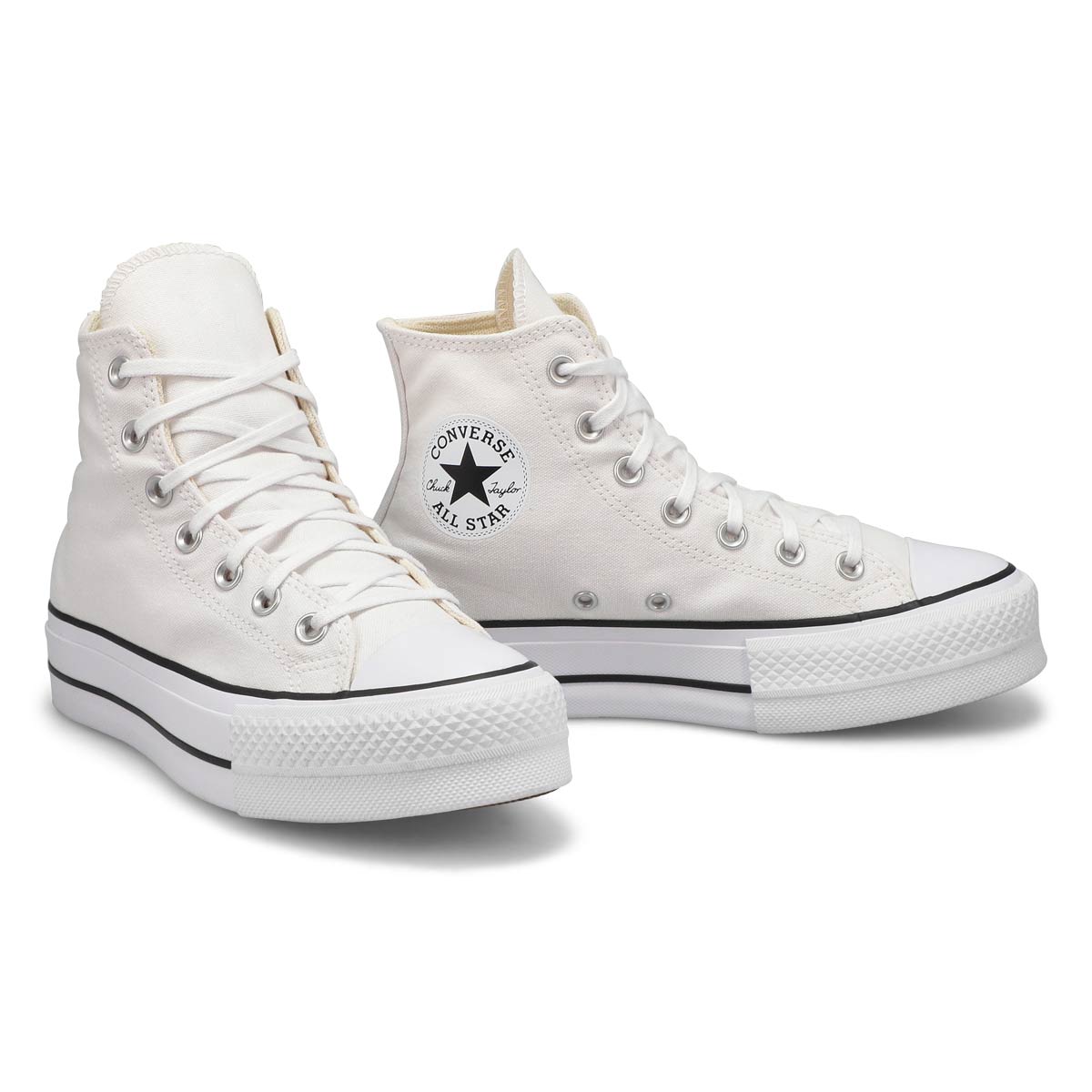 33810-chuck-taylor-all-star-lift-hi-women-48.jpg