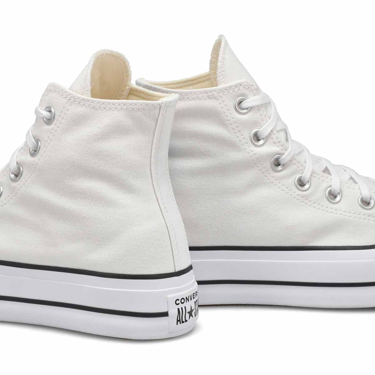 33810-chuck-taylor-all-star-lift-hi-women-48.jpg