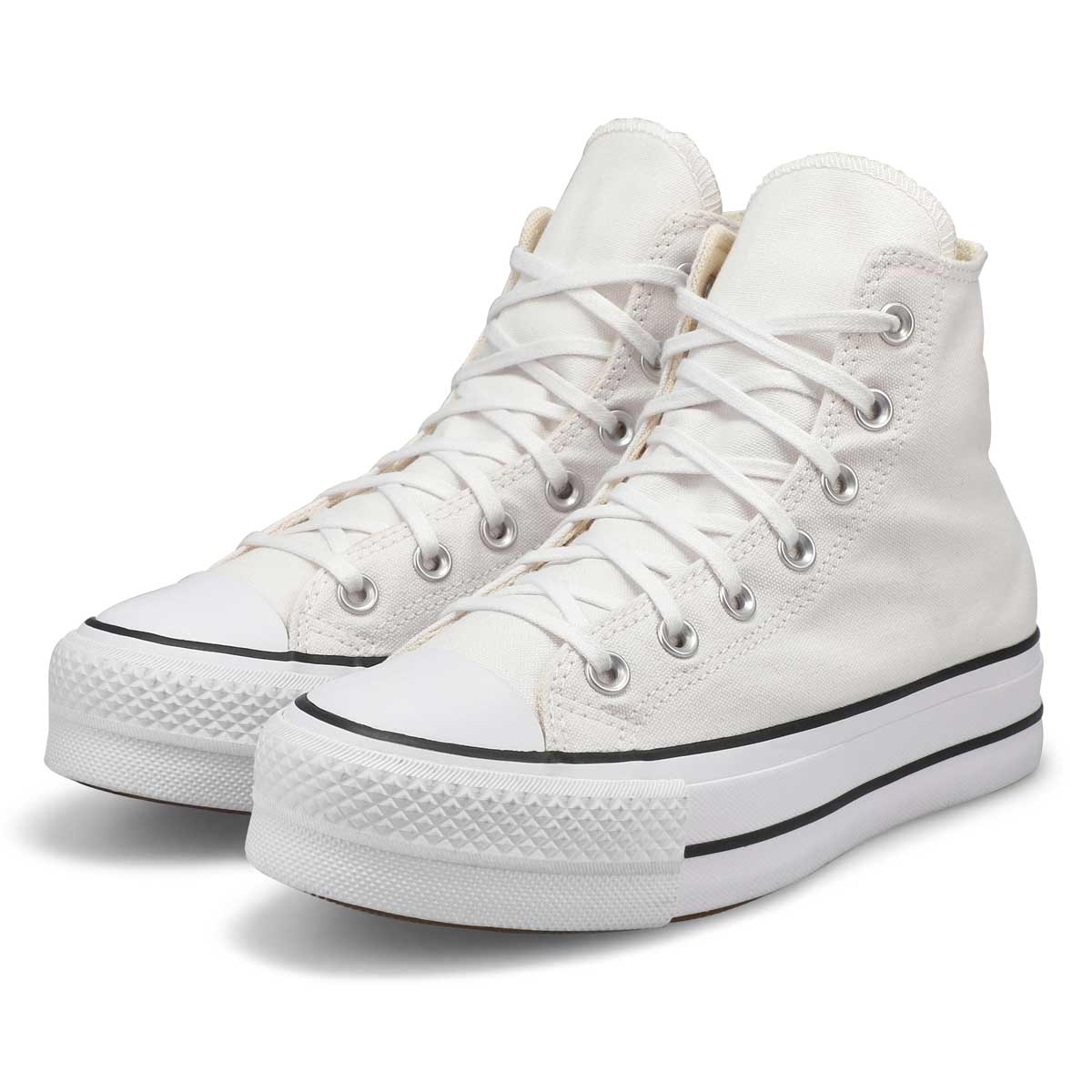 33810-chuck-taylor-all-star-lift-hi-women-48.jpg