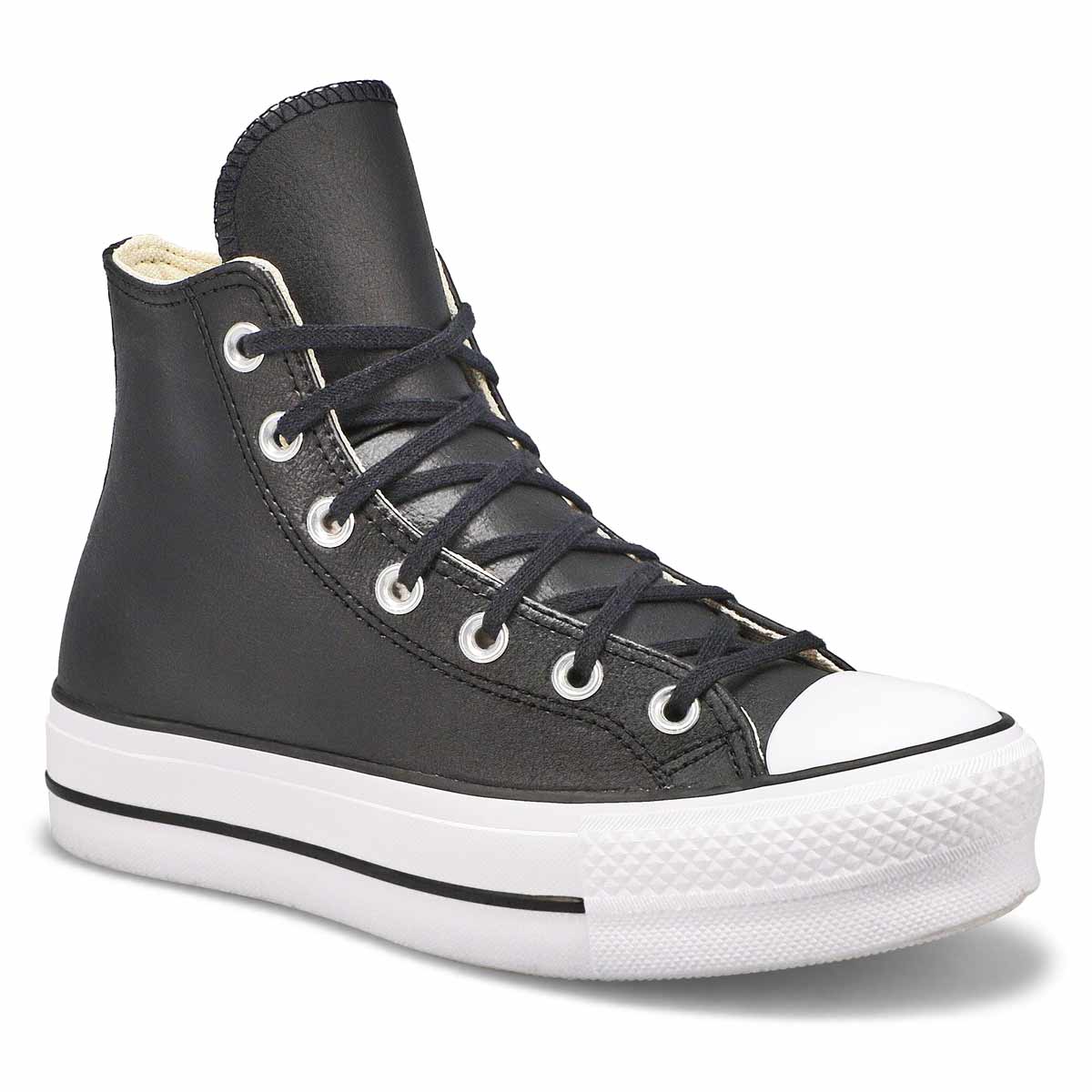 33810-chuck-taylor-all-star-lift-hi-women-48.jpg