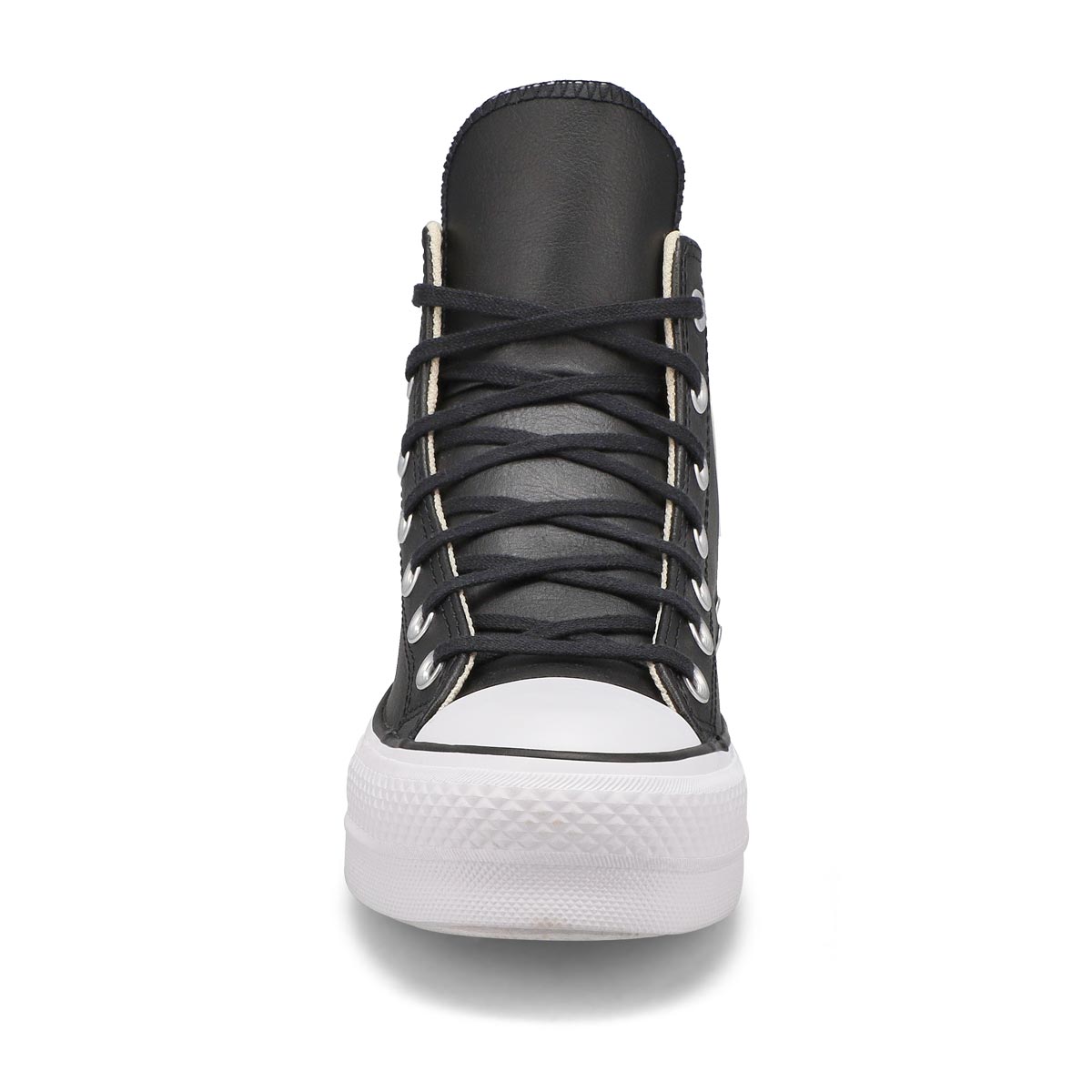 33810-chuck-taylor-all-star-lift-hi-women-48.jpg