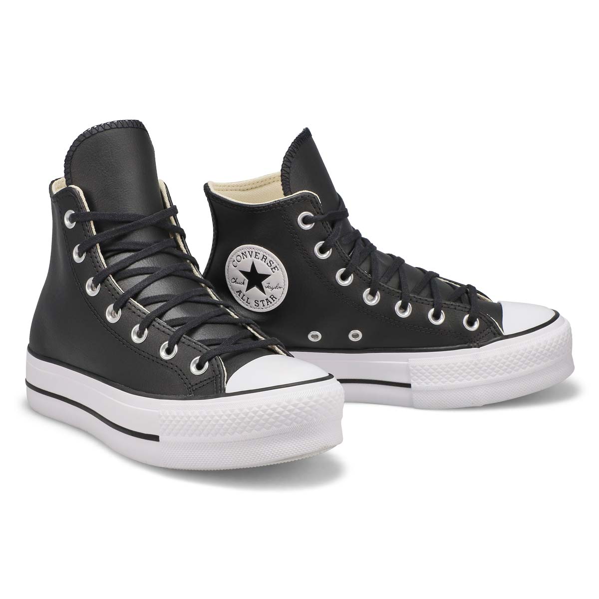 33810-chuck-taylor-all-star-lift-hi-women-48.jpg