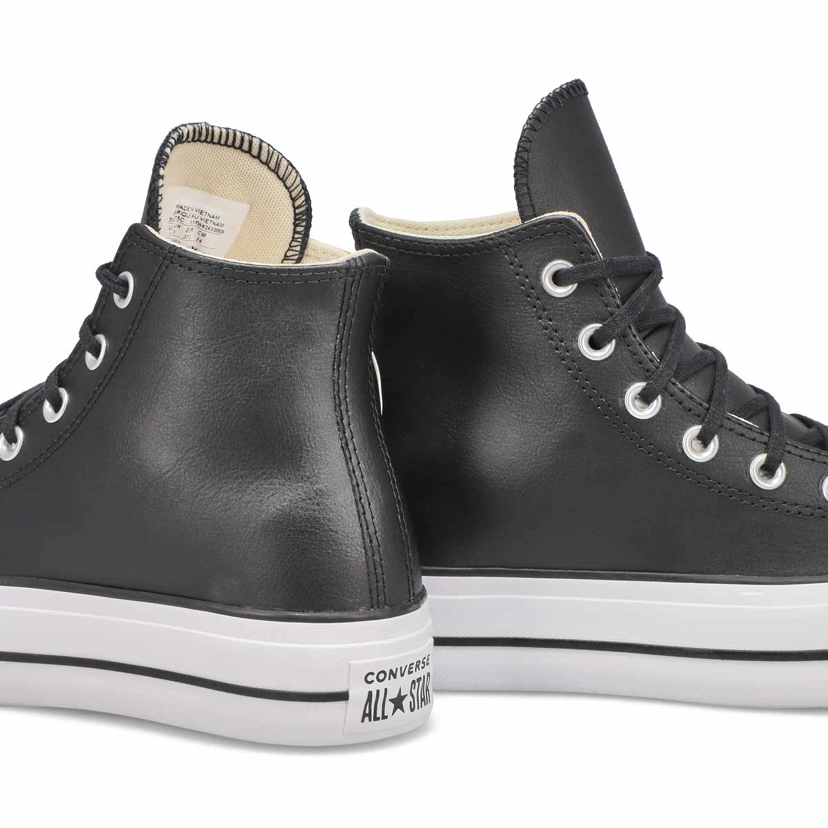 33810-chuck-taylor-all-star-lift-hi-women-48.jpg