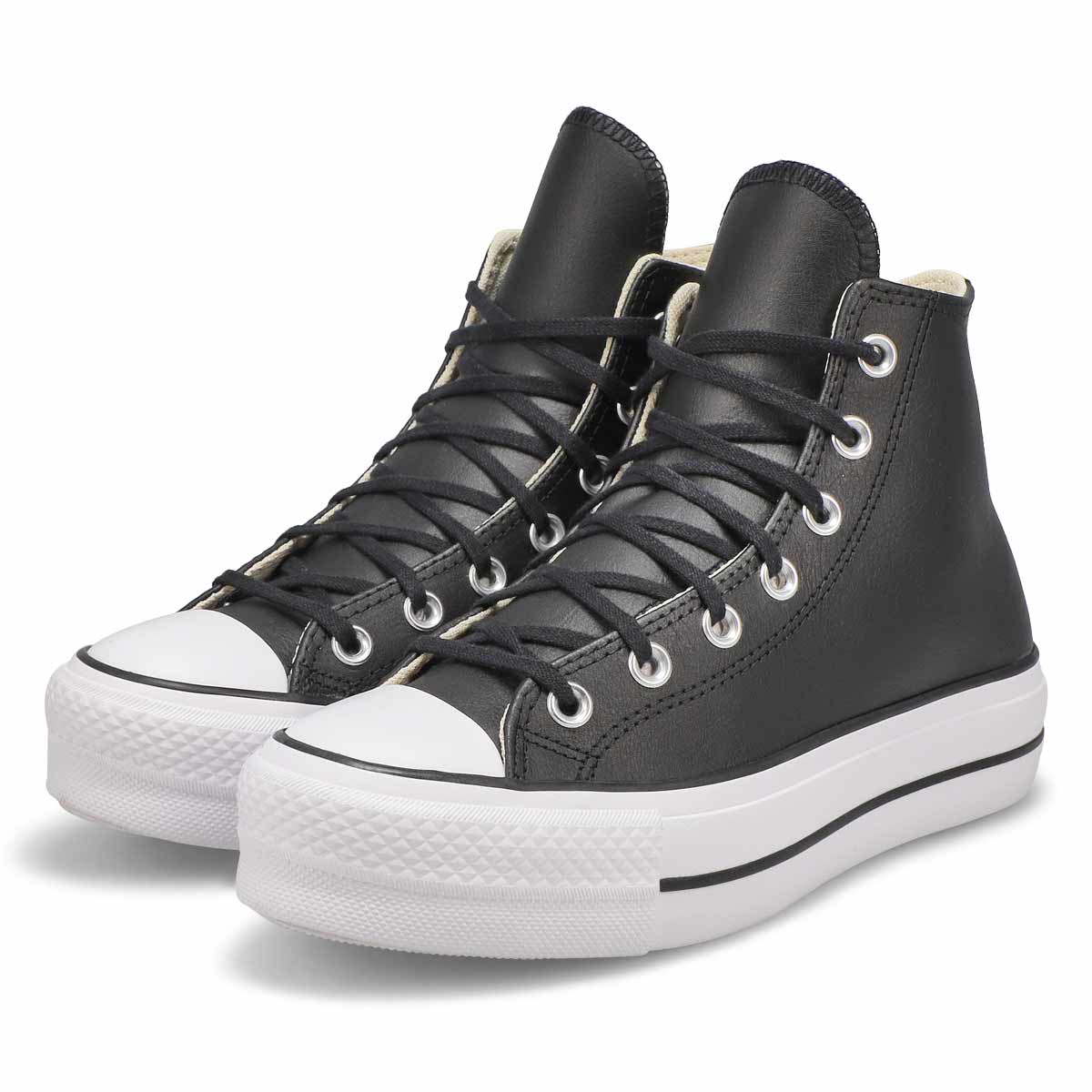 33810-chuck-taylor-all-star-lift-hi-women-48.jpg