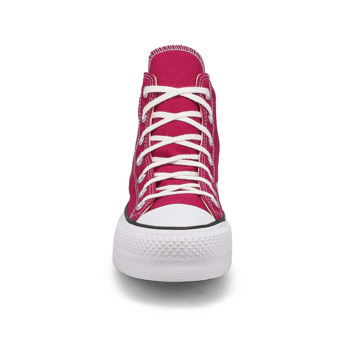 Chuck Taylor All Star Lift Hi Women