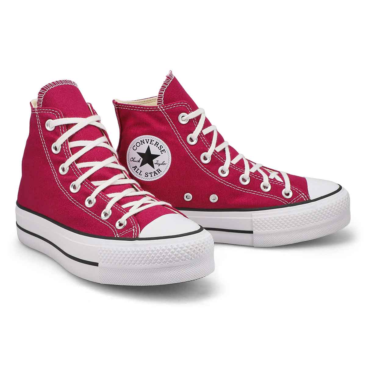 33810-chuck-taylor-all-star-lift-hi-women-48.jpg