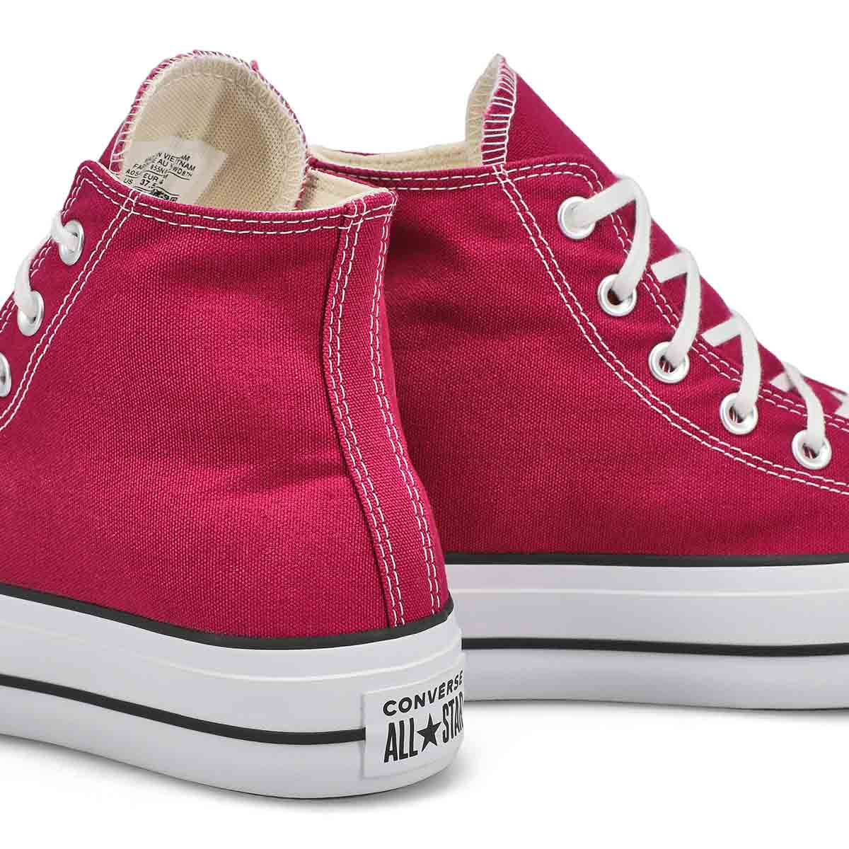 33810-chuck-taylor-all-star-lift-hi-women-48.jpg