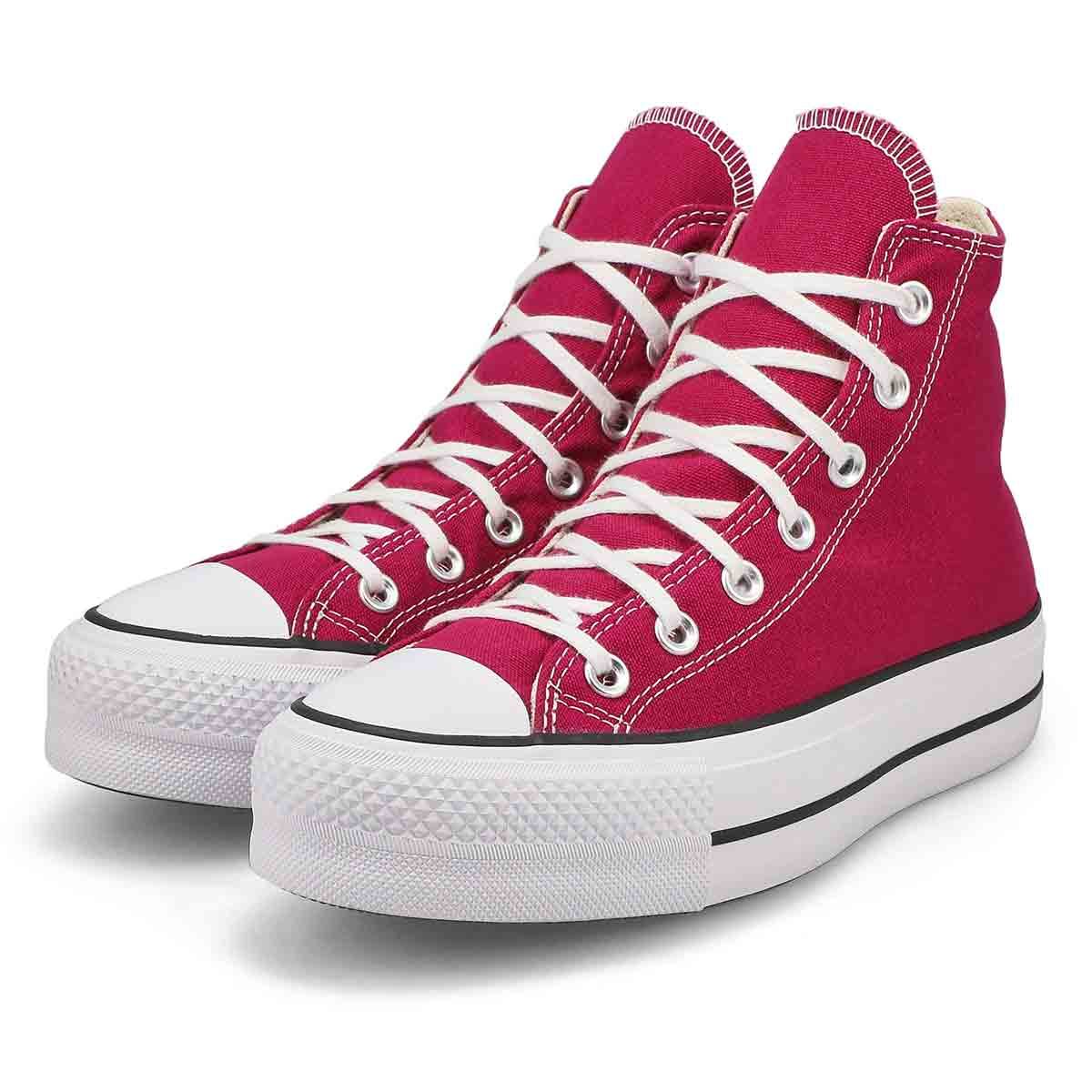 33810-chuck-taylor-all-star-lift-hi-women-48.jpg
