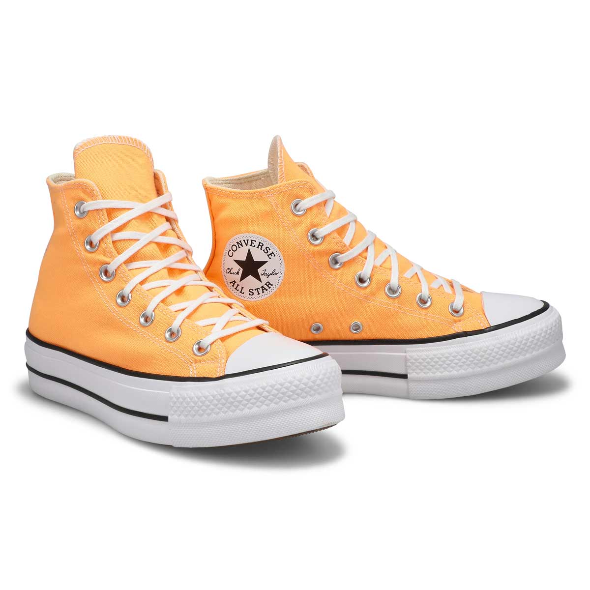 33810-chuck-taylor-all-star-lift-hi-women-48.jpg