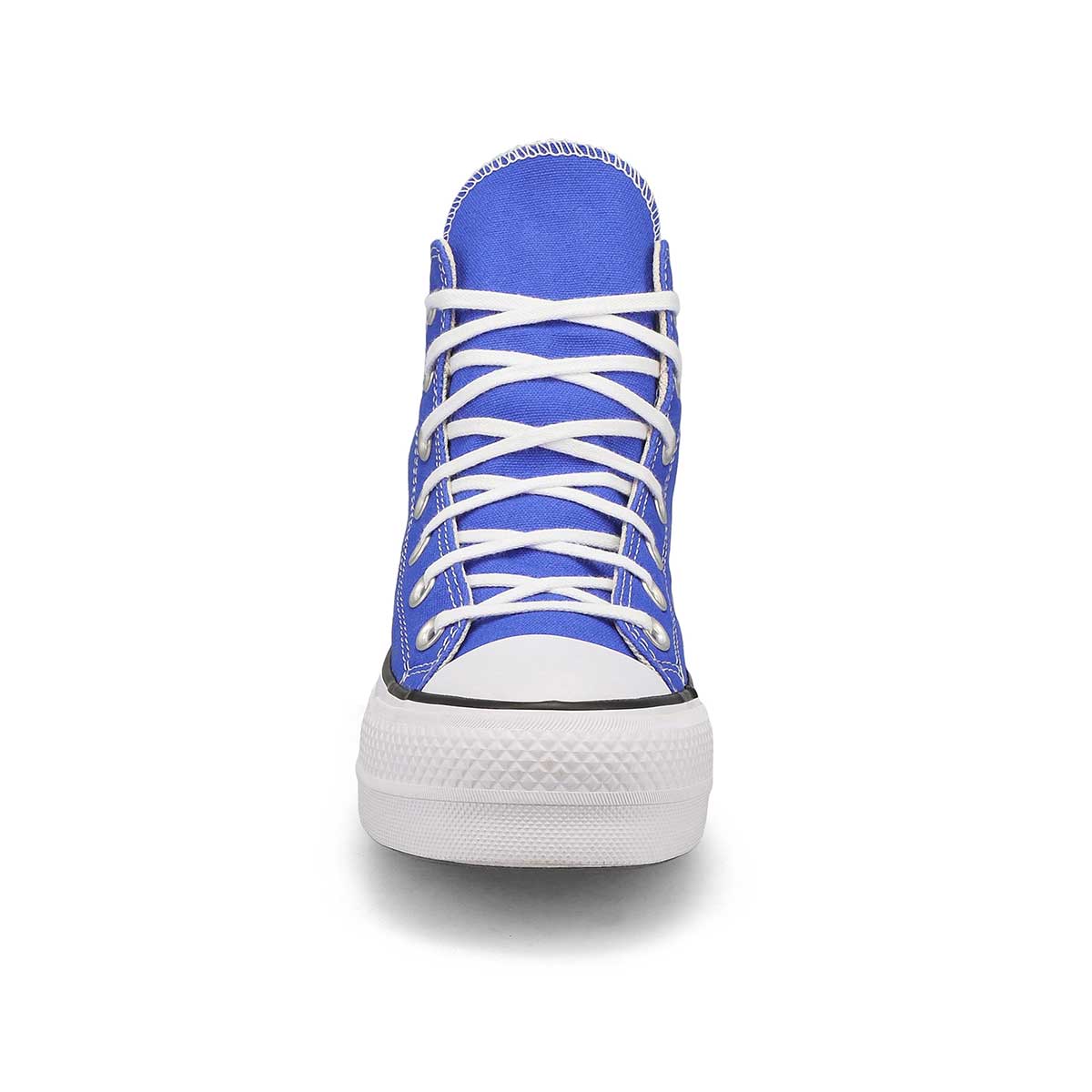 Chuck Taylor All Star Lift Hi Women