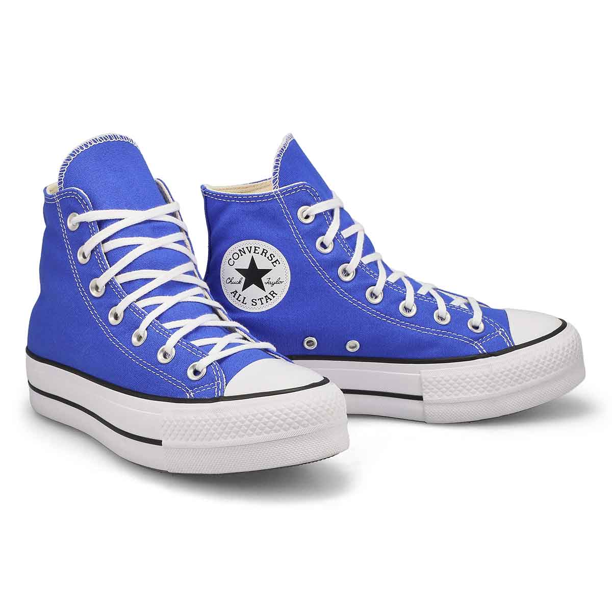 33810-chuck-taylor-all-star-lift-hi-women-48.jpg