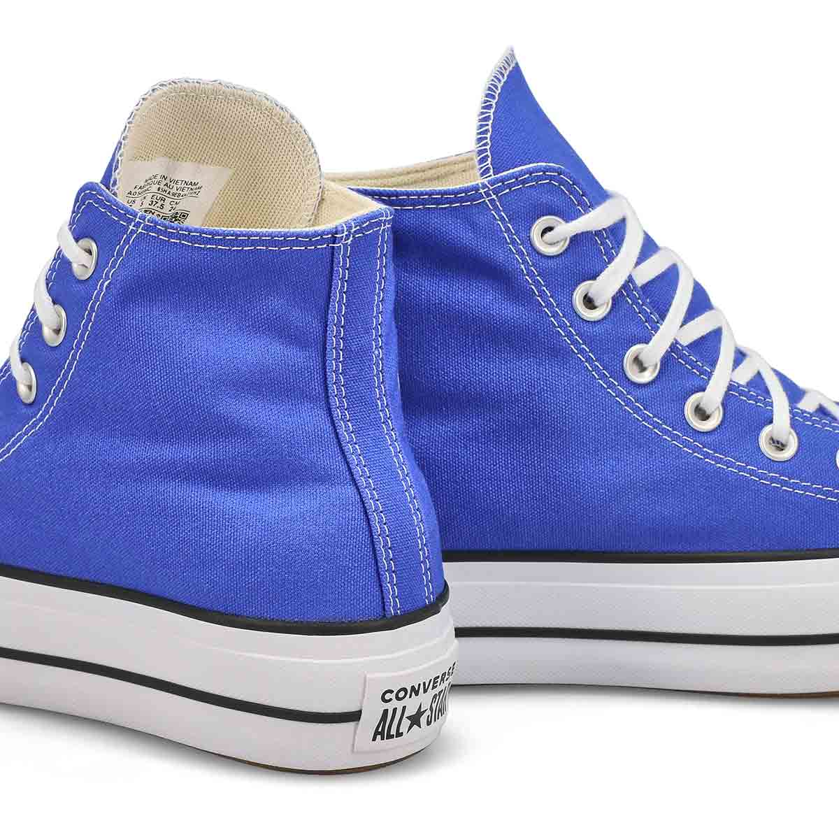 33810-chuck-taylor-all-star-lift-hi-women-48.jpg