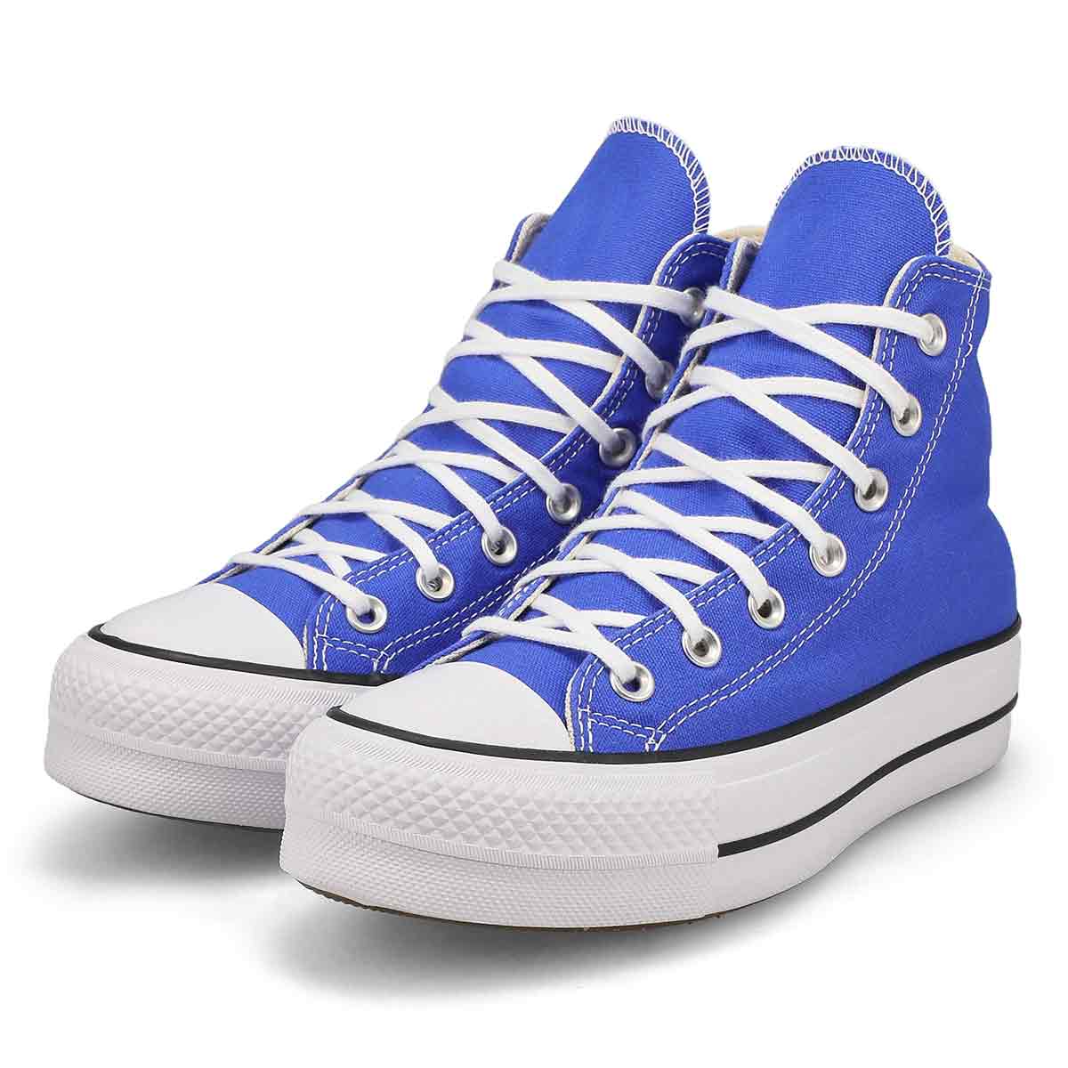 33810-chuck-taylor-all-star-lift-hi-women-48.jpg